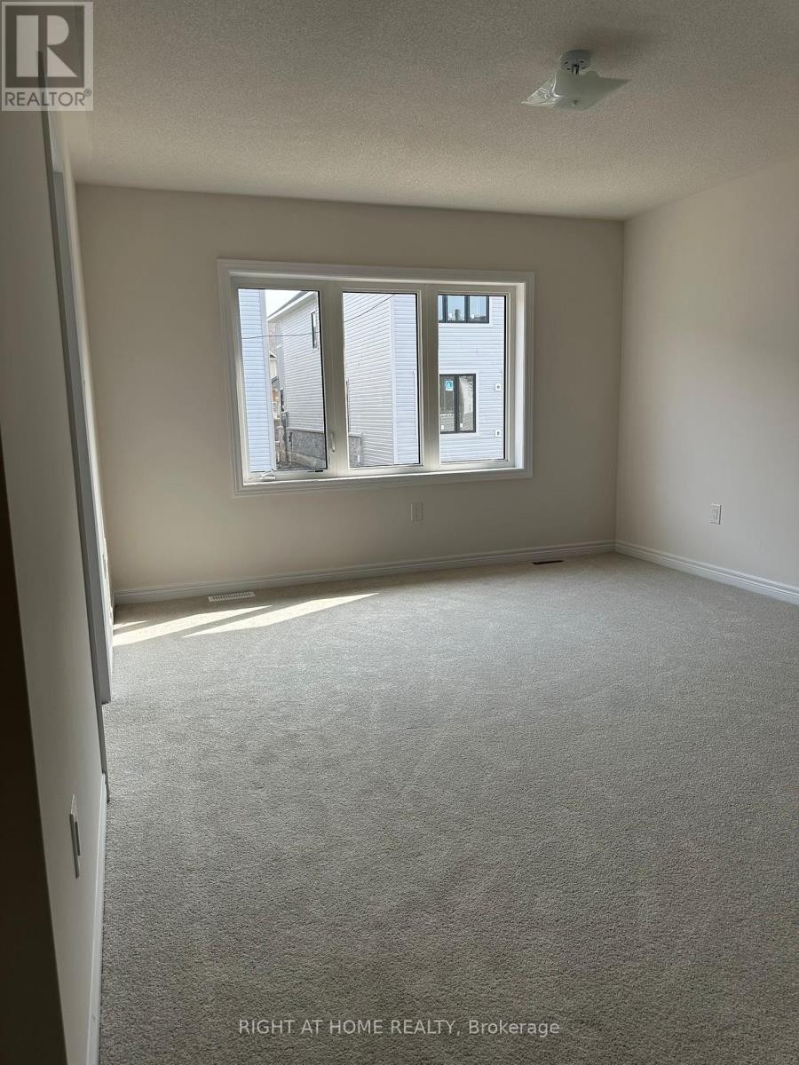 












2067 HORACE DUNCAN CRESCENT

,
Oshawa (Kedron),




Ontario
L1H0H4

