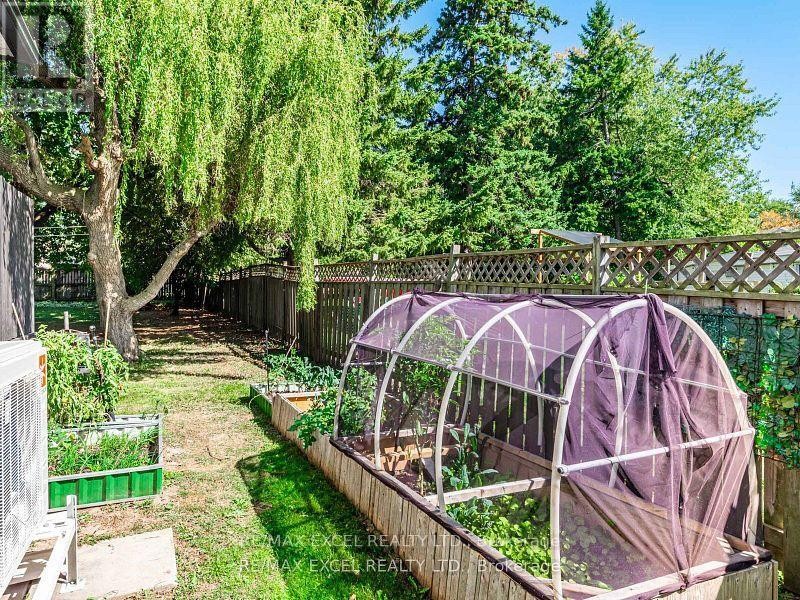 












657 OLD HARWOOD AVENUE

,
Ajax (Northwest Ajax),




Ontario
L1Z1E4

