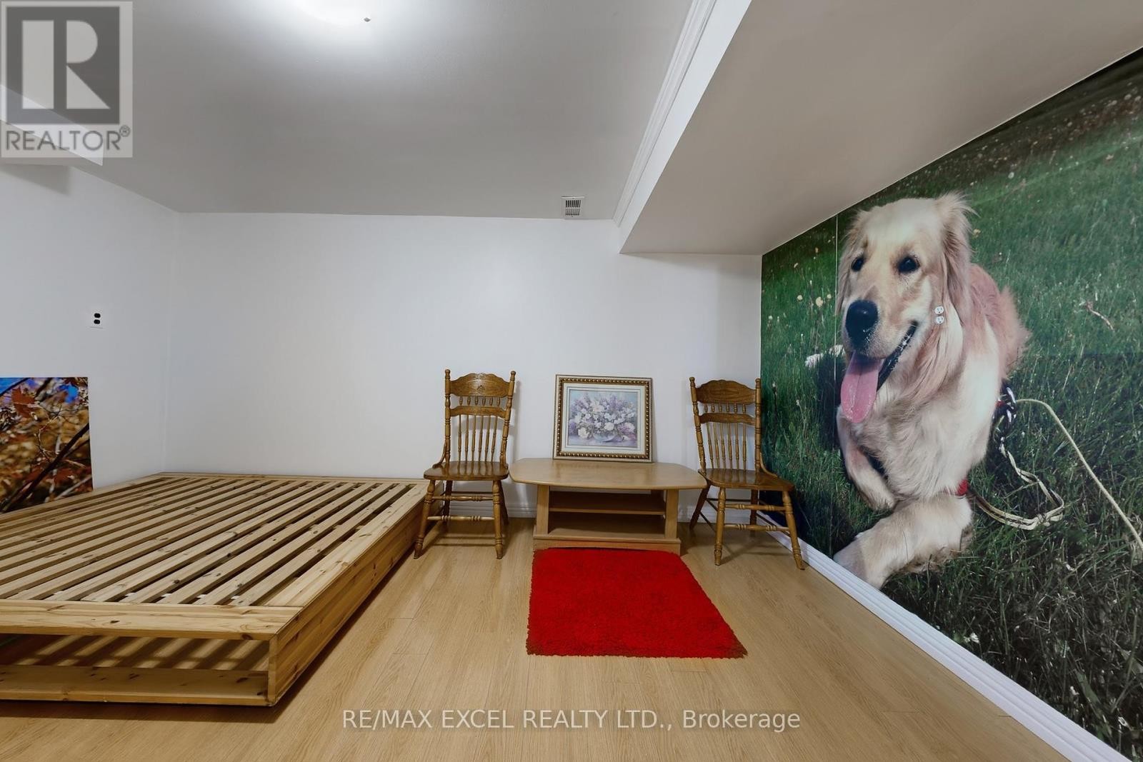 












29 GREEN SPRING DRIVE

,
Toronto (Milliken),




Ontario
M1V2A9

