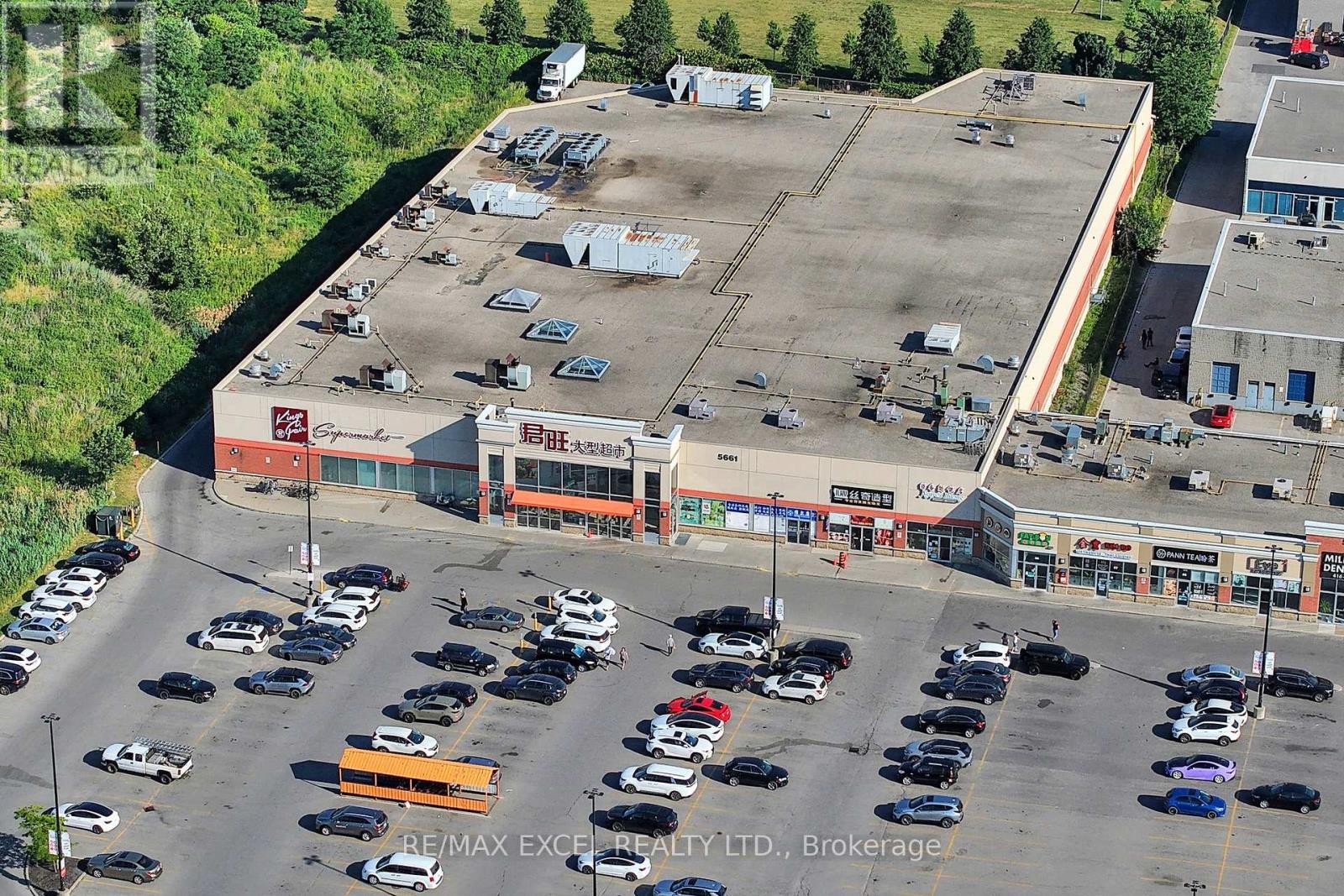 












29 GREEN SPRING DRIVE

,
Toronto (Milliken),




Ontario
M1V2A9


