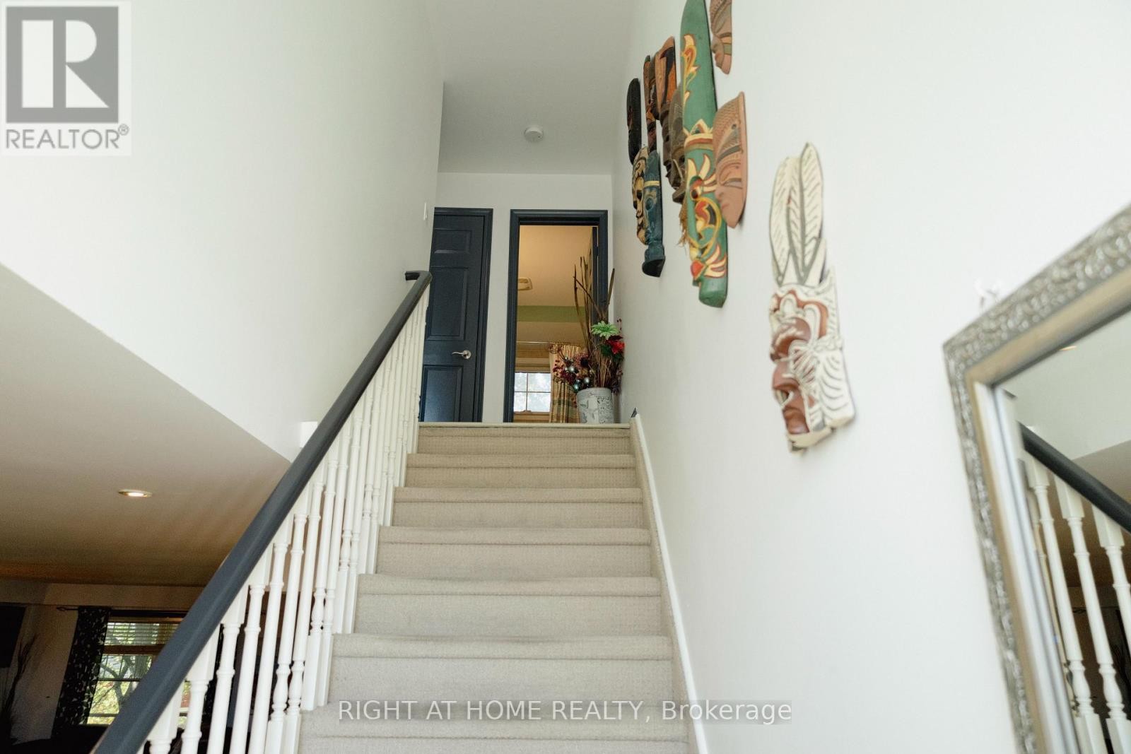












D-7 - 1663 NASH ROAD

,
Clarington (Courtice),




Ontario
L1E1S8

