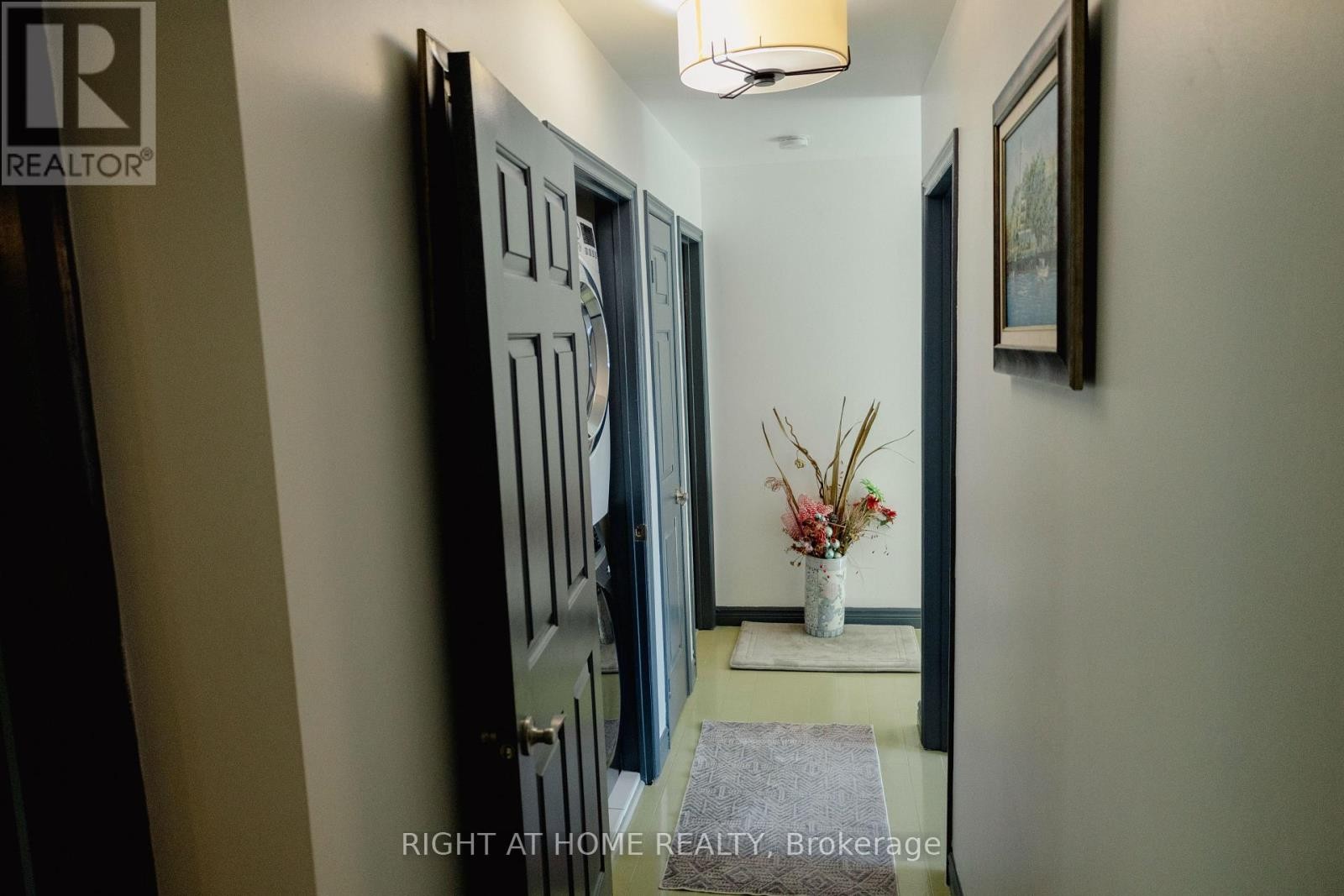 












D-7 - 1663 NASH ROAD

,
Clarington (Courtice),




Ontario
L1E1S8


