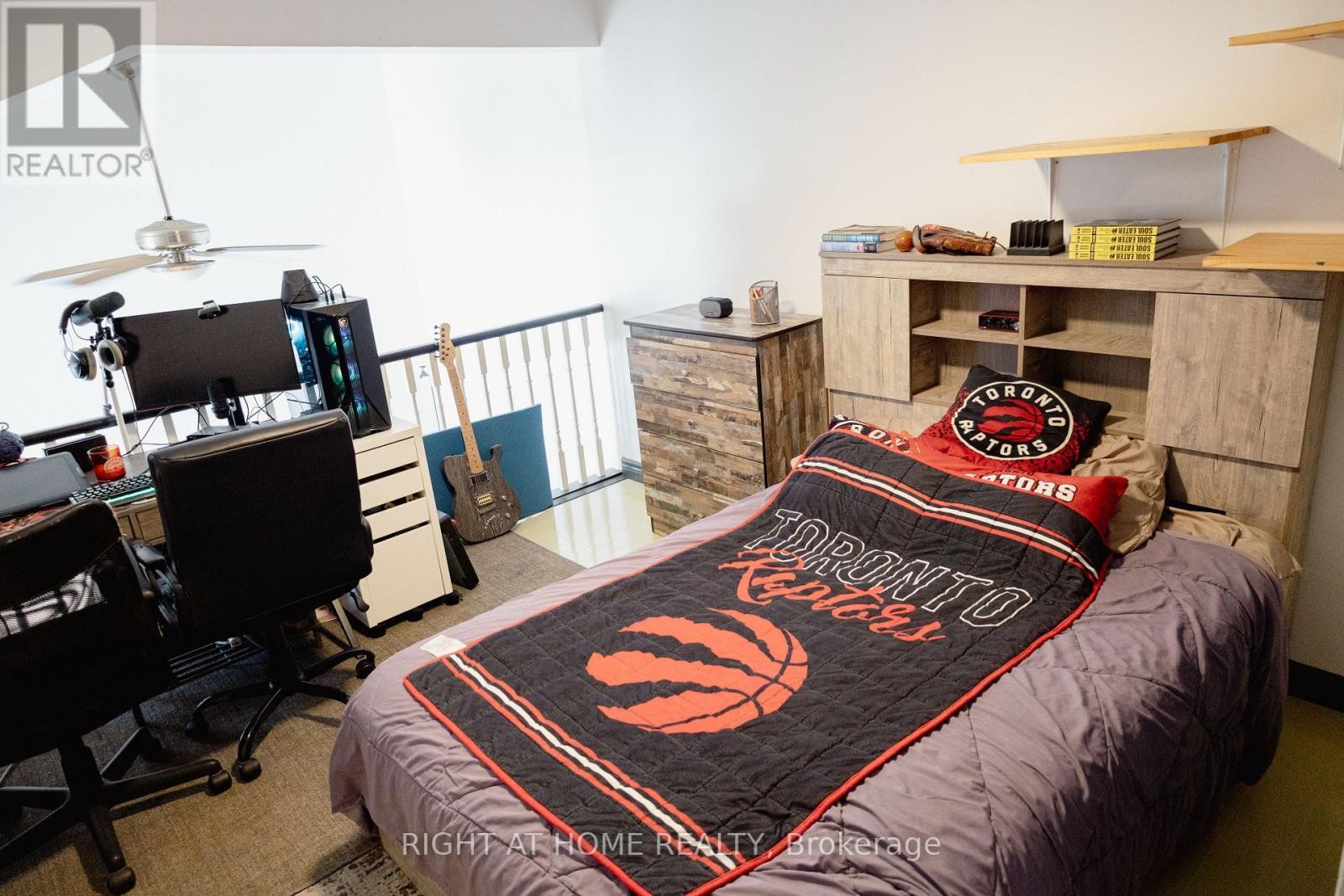 












D-7 - 1663 NASH ROAD

,
Clarington (Courtice),




Ontario
L1E1S8

