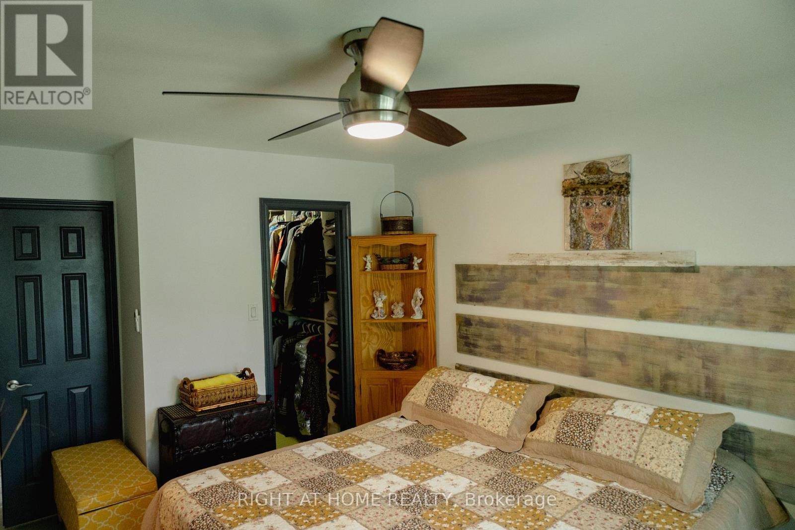












D-7 - 1663 NASH ROAD

,
Clarington (Courtice),




Ontario
L1E1S8

