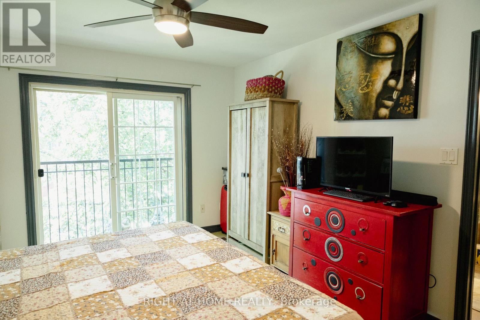 












D-7 - 1663 NASH ROAD

,
Clarington (Courtice),




Ontario
L1E1S8

