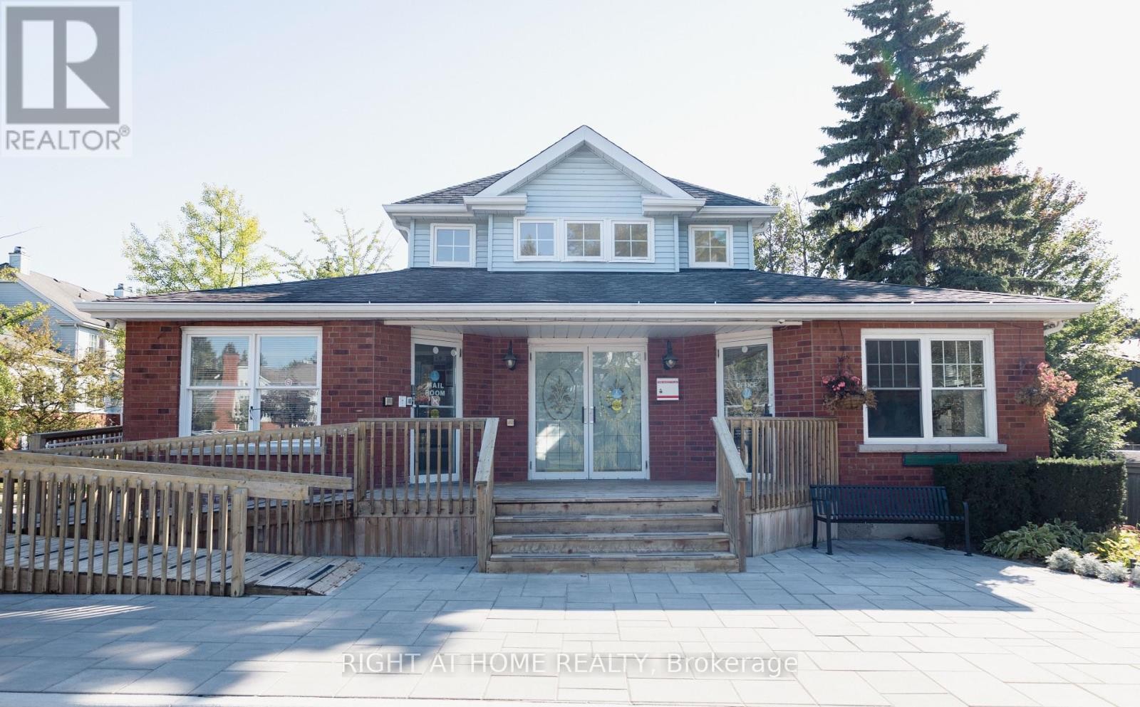 












D-7 - 1663 NASH ROAD

,
Clarington (Courtice),




Ontario
L1E1S8

