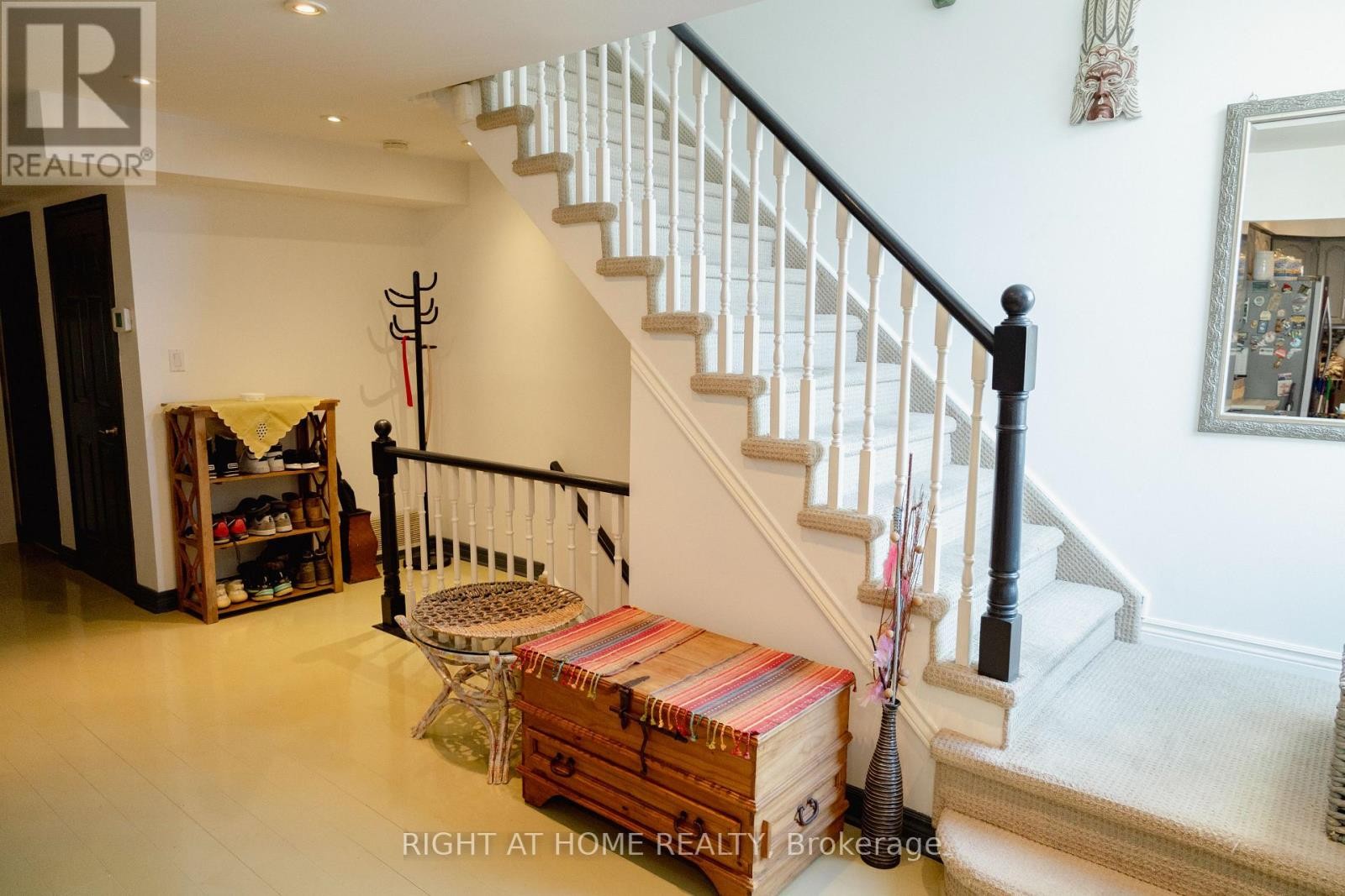 












D-7 - 1663 NASH ROAD

,
Clarington (Courtice),




Ontario
L1E1S8

