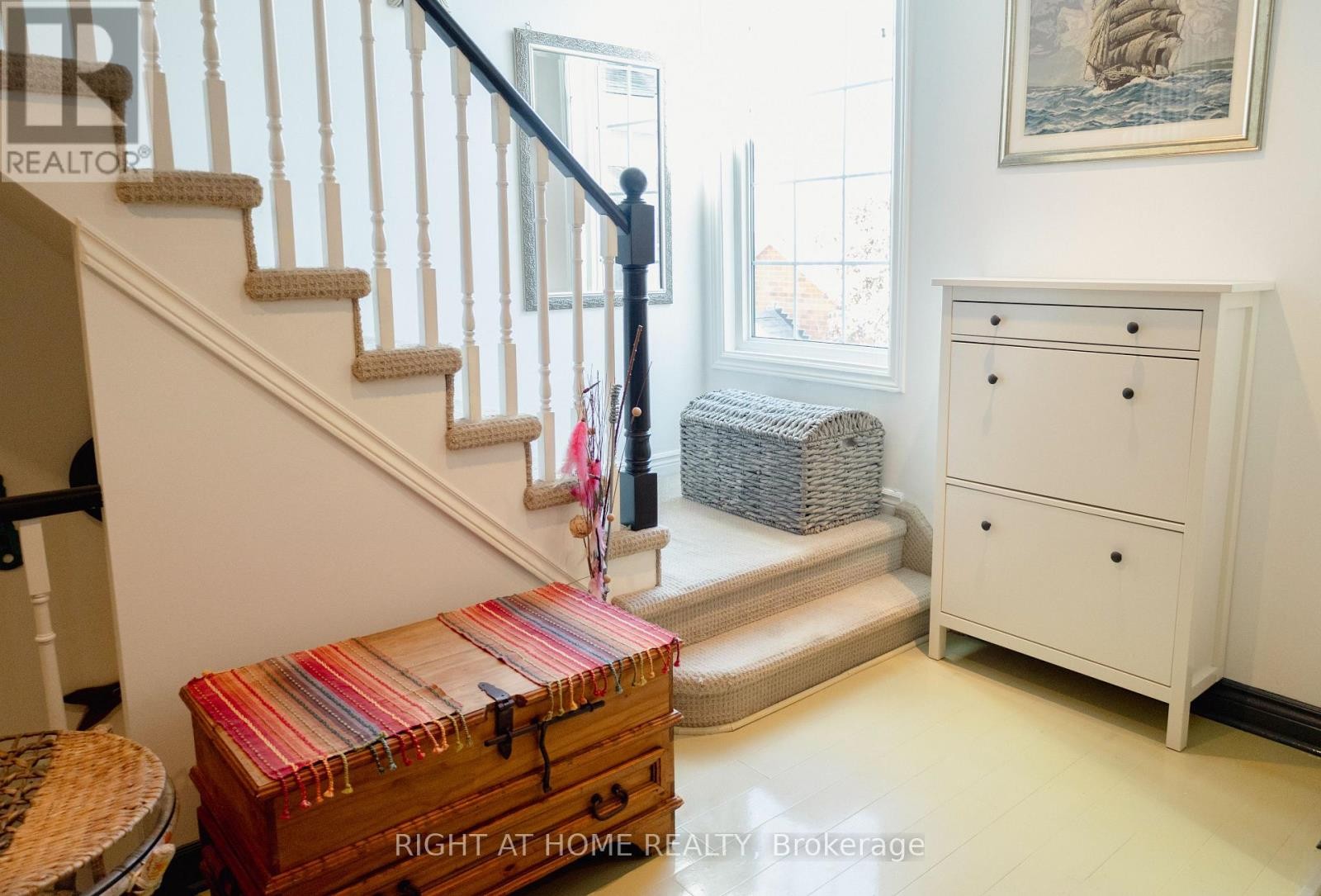 












D-7 - 1663 NASH ROAD

,
Clarington (Courtice),




Ontario
L1E1S8


