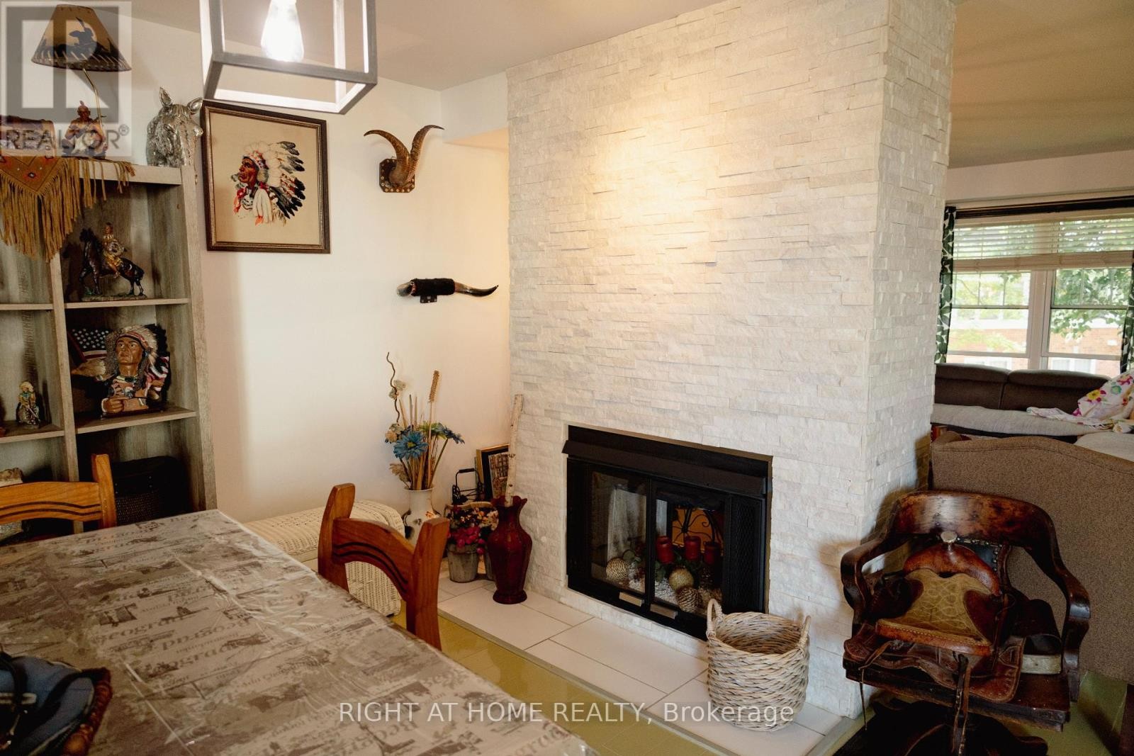 












D-7 - 1663 NASH ROAD

,
Clarington (Courtice),




Ontario
L1E1S8

