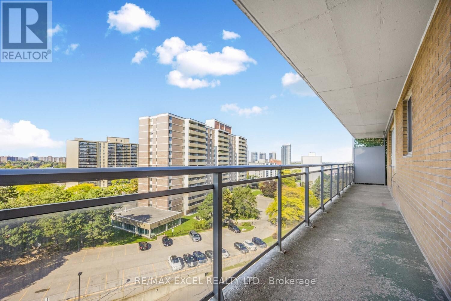 












817 - 100 DUNDALK DRIVE

,
Toronto (Dorset Park),




Ontario
M1P4V2

