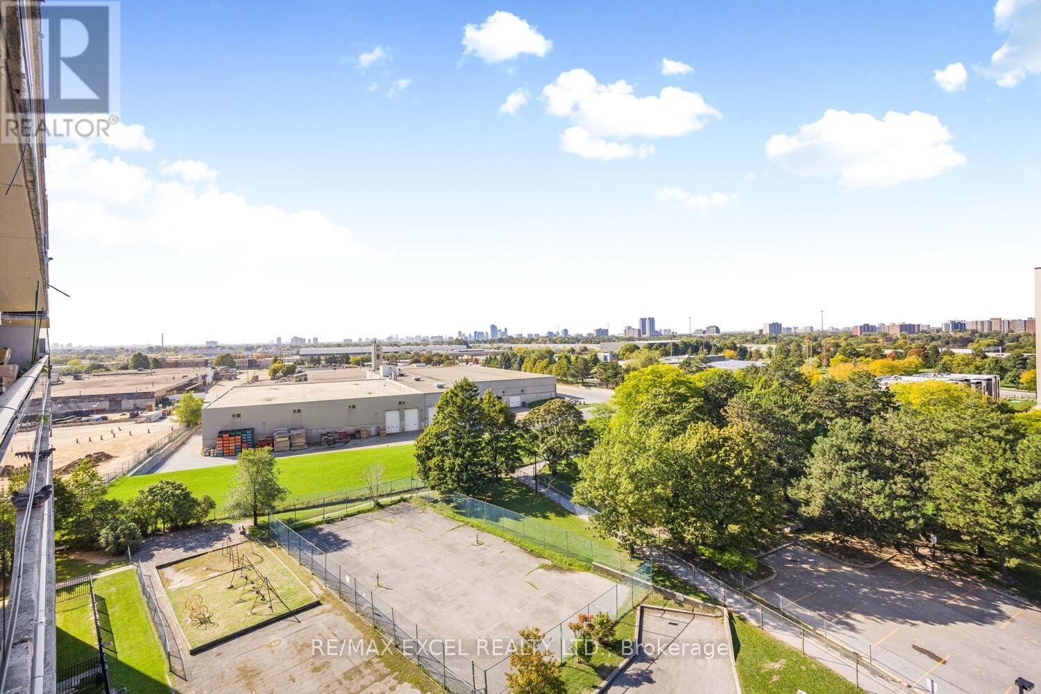 












817 - 100 DUNDALK DRIVE

,
Toronto (Dorset Park),




Ontario
M1P4V2

