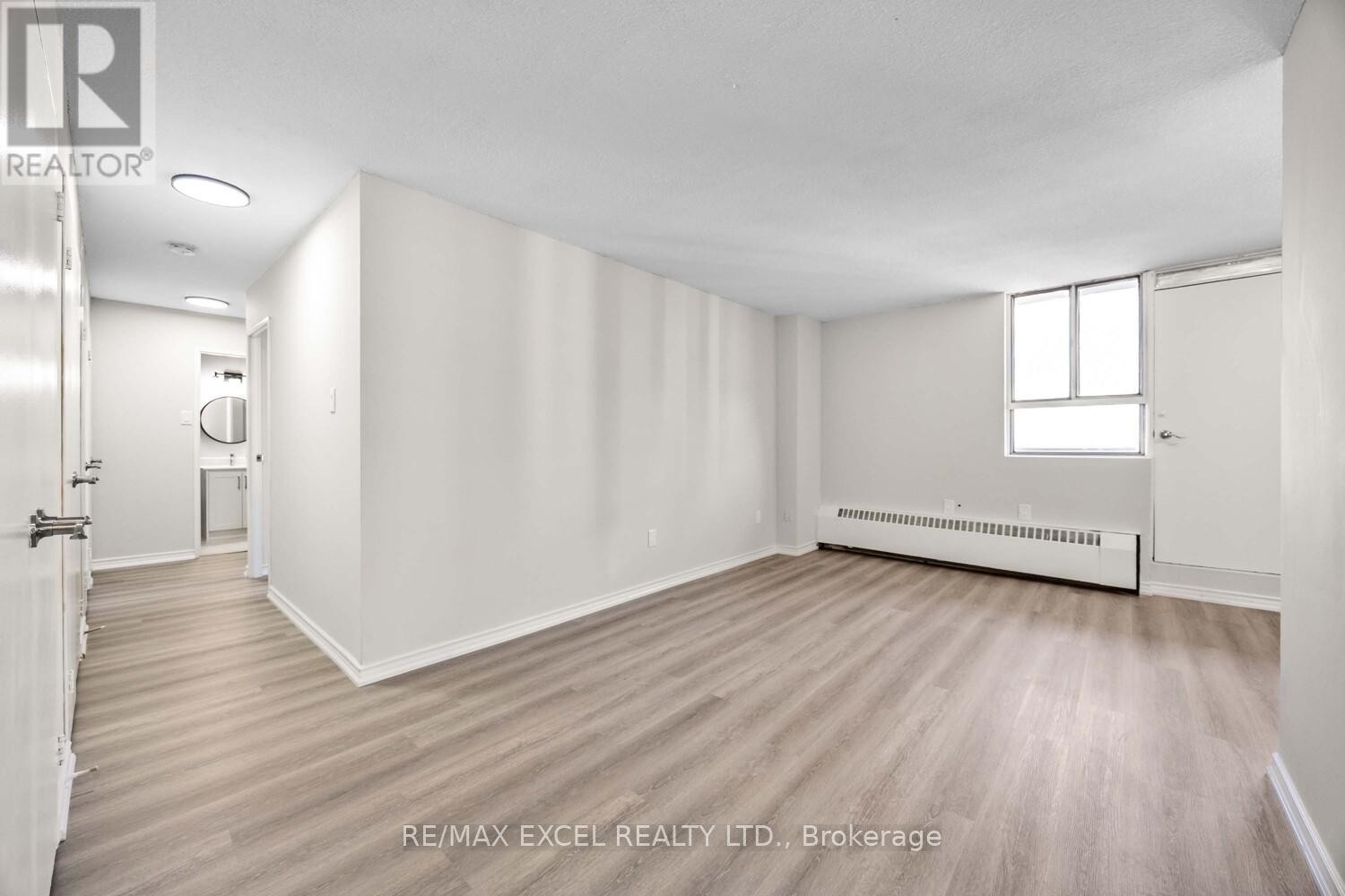 












817 - 100 DUNDALK DRIVE

,
Toronto (Dorset Park),




Ontario
M1P4V2

