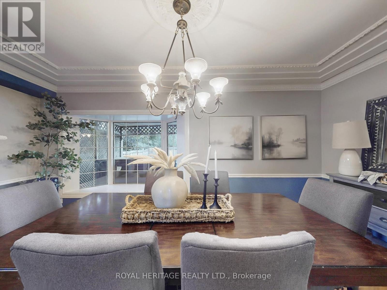 












138 WILLIAM STEPHENSON DRIVE

,
Whitby (Blue Grass Meadows),




Ontario
L1N8V3

