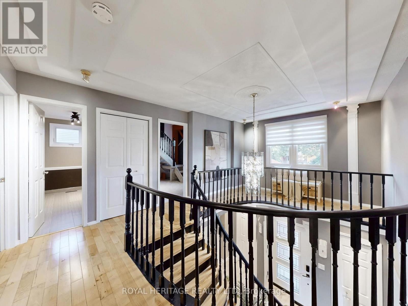 












138 WILLIAM STEPHENSON DRIVE

,
Whitby (Blue Grass Meadows),




Ontario
L1N8V3

