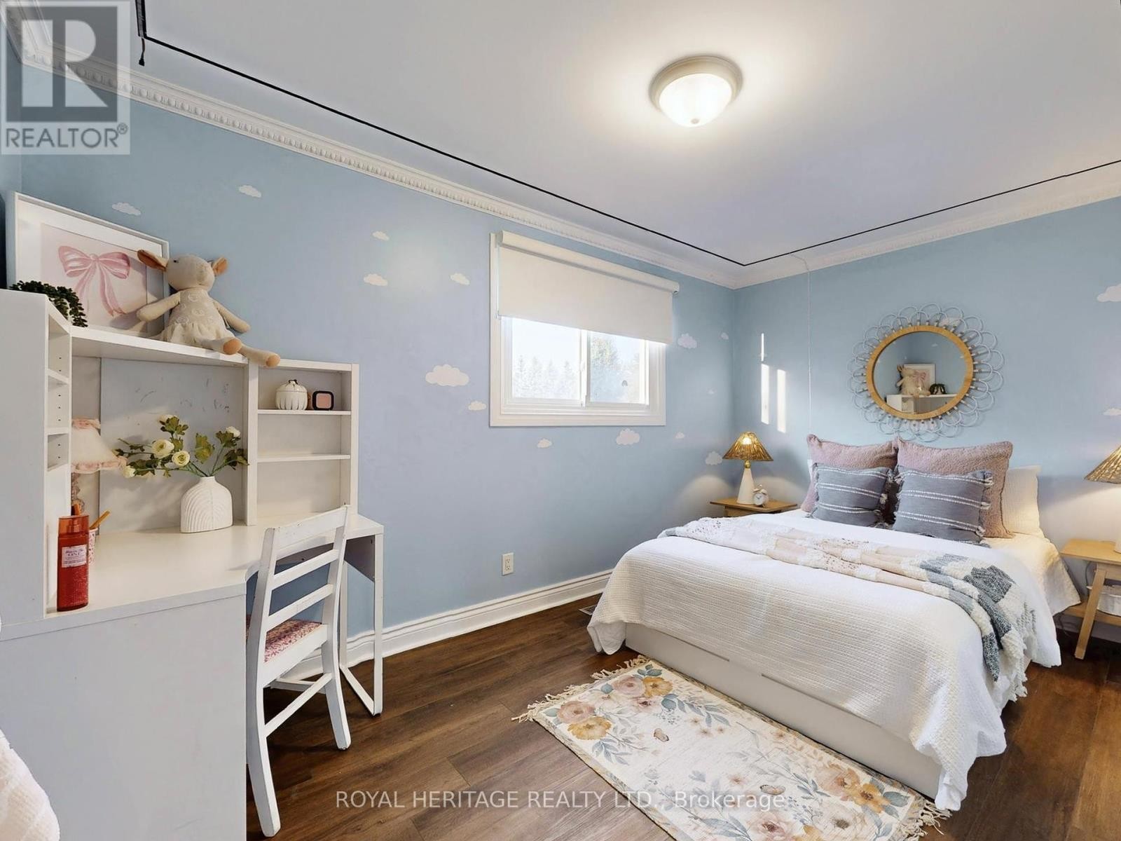 












138 WILLIAM STEPHENSON DRIVE

,
Whitby (Blue Grass Meadows),




Ontario
L1N8V3

