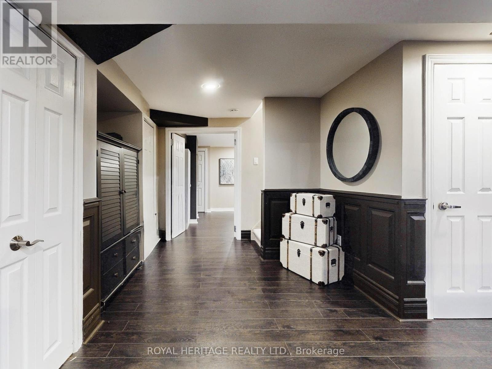 












138 WILLIAM STEPHENSON DRIVE

,
Whitby (Blue Grass Meadows),




Ontario
L1N8V3

