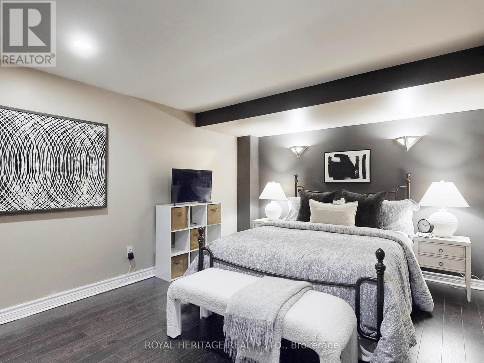 












138 WILLIAM STEPHENSON DRIVE

,
Whitby (Blue Grass Meadows),




Ontario
L1N8V3

