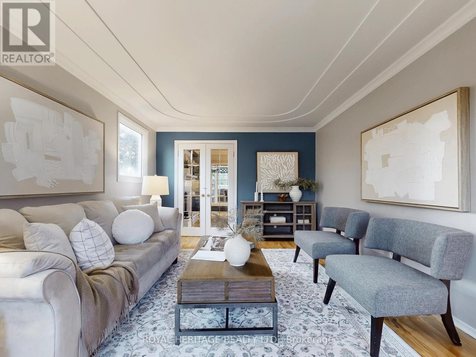 












138 WILLIAM STEPHENSON DRIVE

,
Whitby (Blue Grass Meadows),




Ontario
L1N8V3

