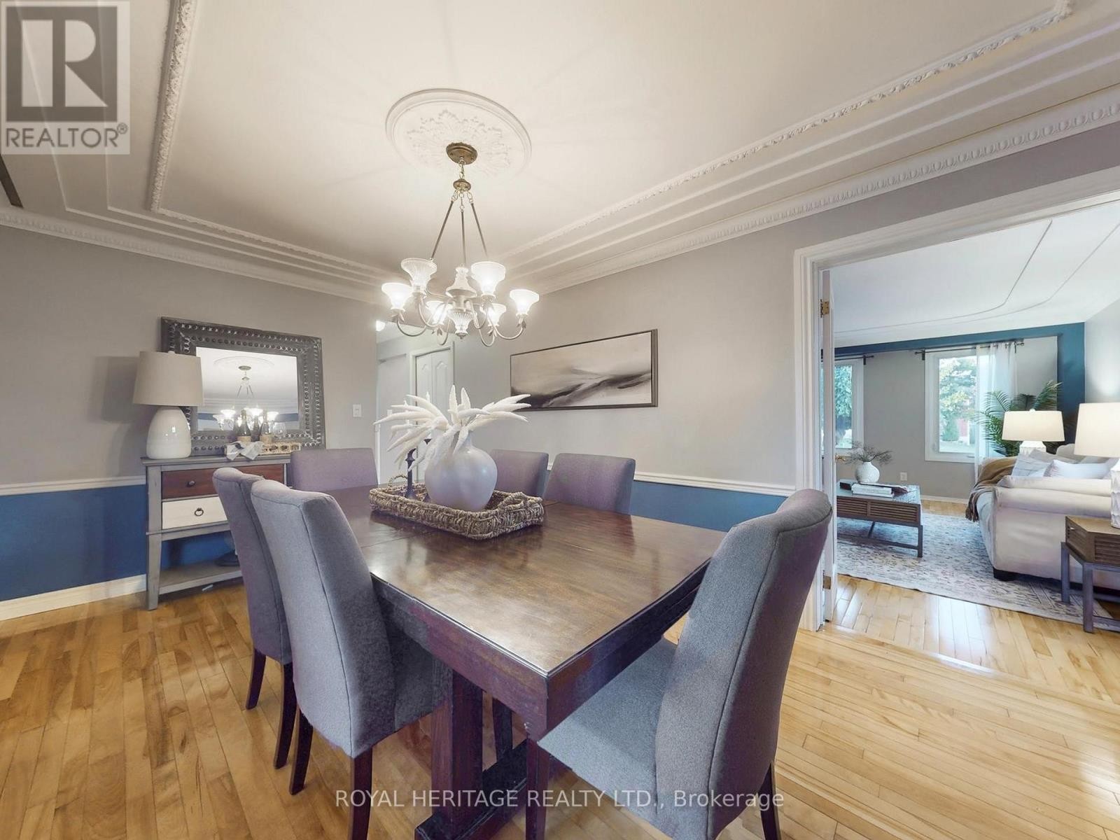 












138 WILLIAM STEPHENSON DRIVE

,
Whitby (Blue Grass Meadows),




Ontario
L1N8V3

