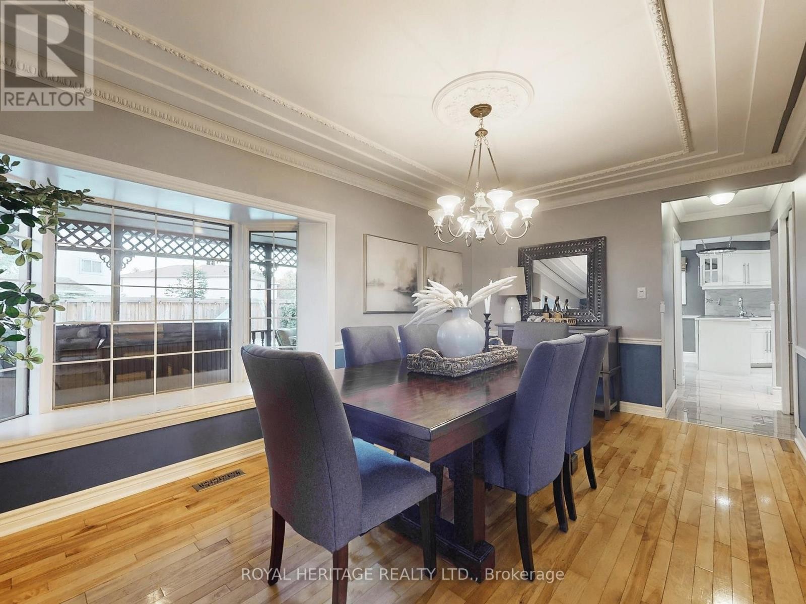 












138 WILLIAM STEPHENSON DRIVE

,
Whitby (Blue Grass Meadows),




Ontario
L1N8V3

