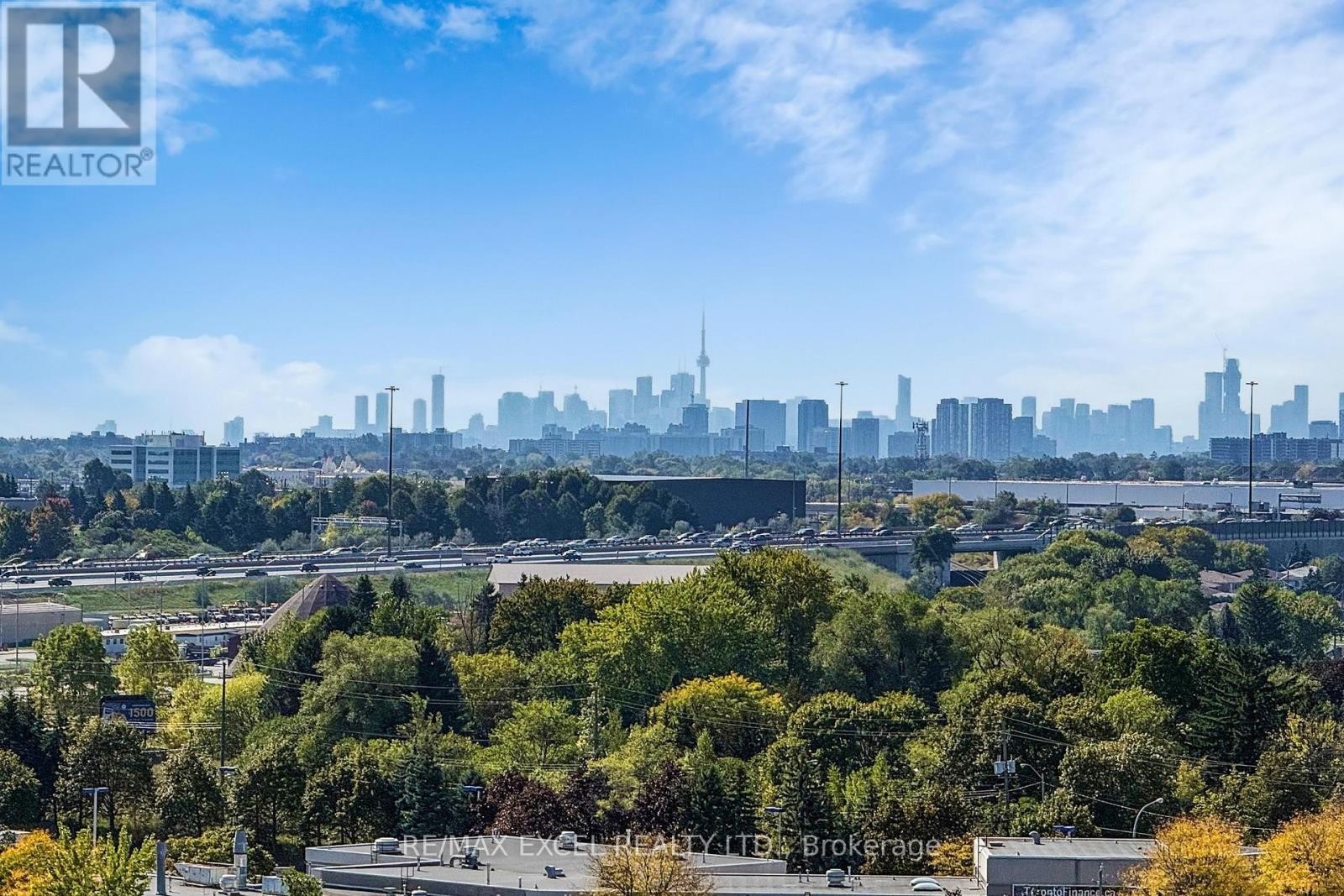 












1708 - 4101 SHEPPARD AVENUE E

,
Toronto (Agincourt South-Malvern West),




Ontario
M1S3H3


