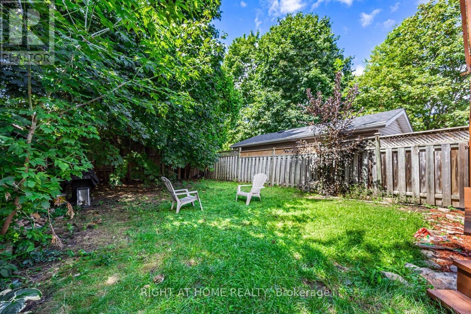 












390 JARVIS STREET

,
Oshawa (O'Neill),




Ontario
L1G5L2

