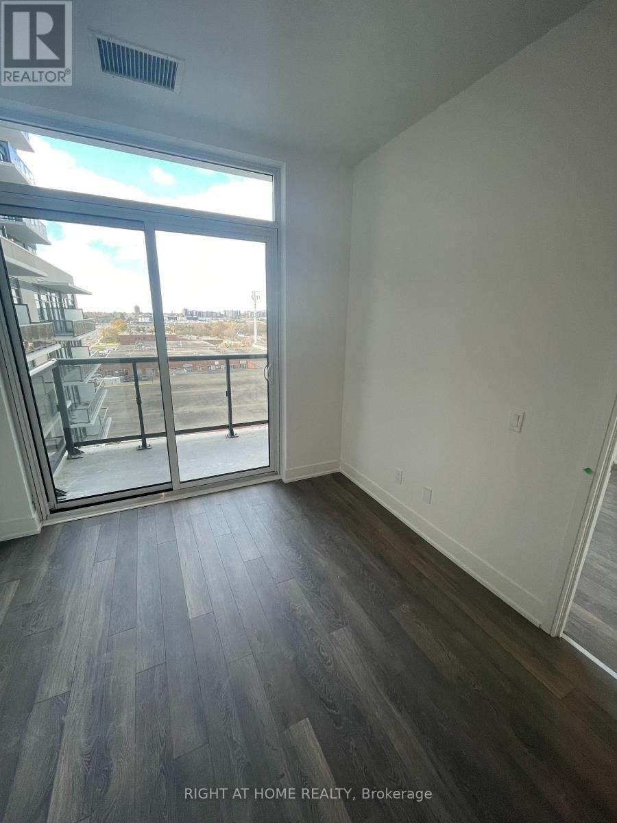 












702 - 1350 ELLESMERE ROAD

,
Toronto (Bendale),




Ontario
M1P2X9

