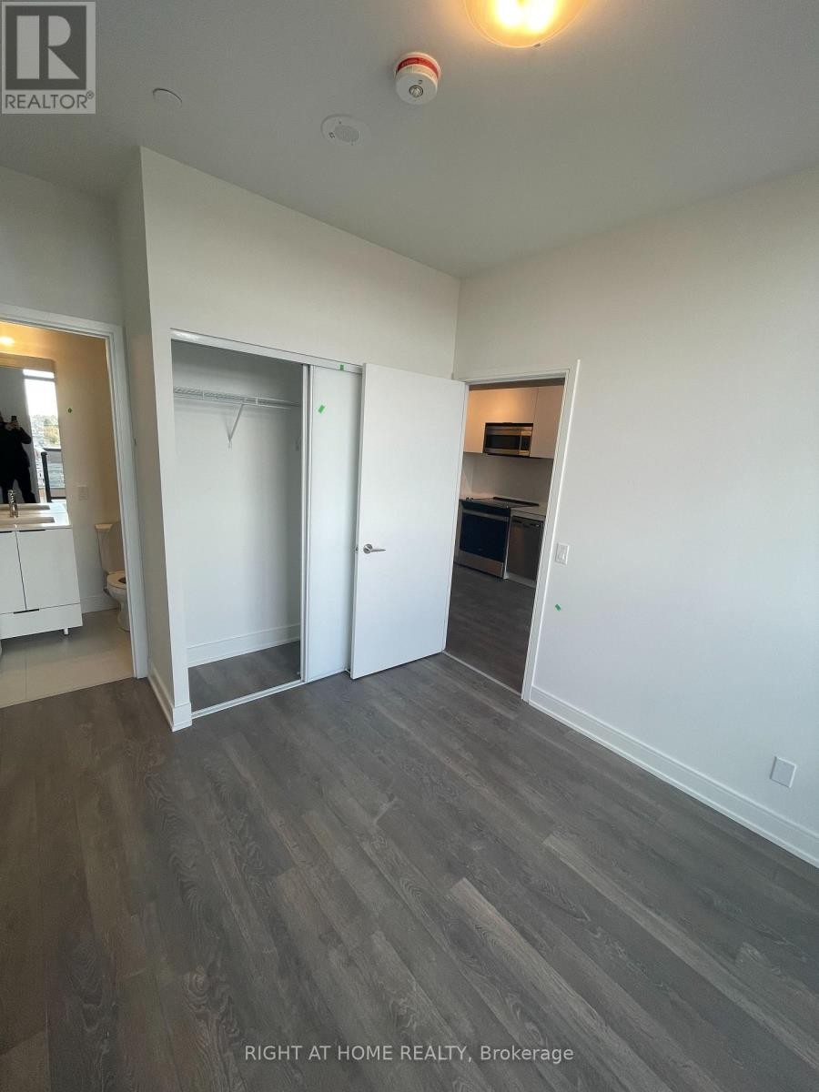 












702 - 1350 ELLESMERE ROAD

,
Toronto (Bendale),




Ontario
M1P2X9

