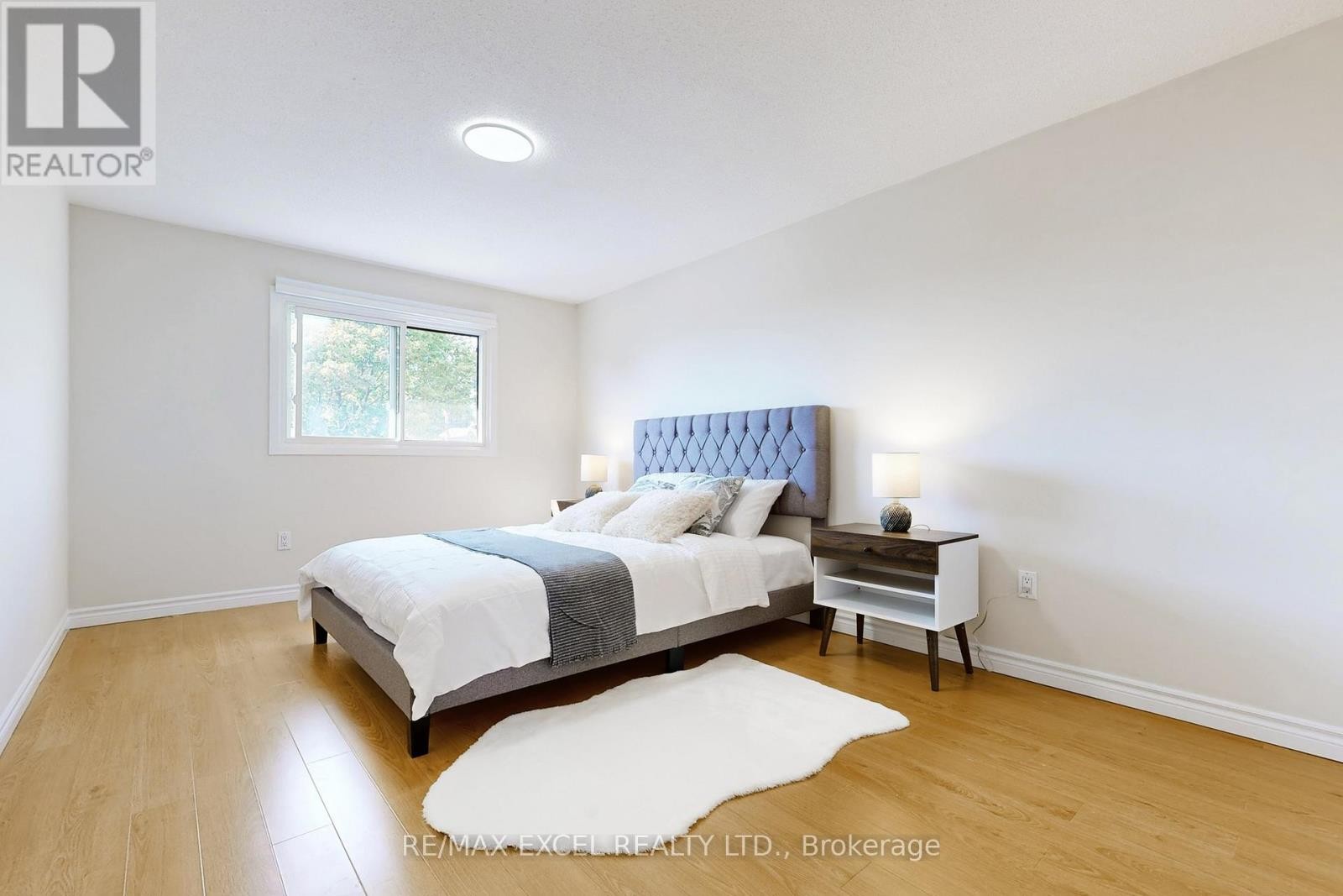 












98 - 24 FUNDY BAY BOULEVARD

,
Toronto (Steeles),




Ontario
M1W3A4


