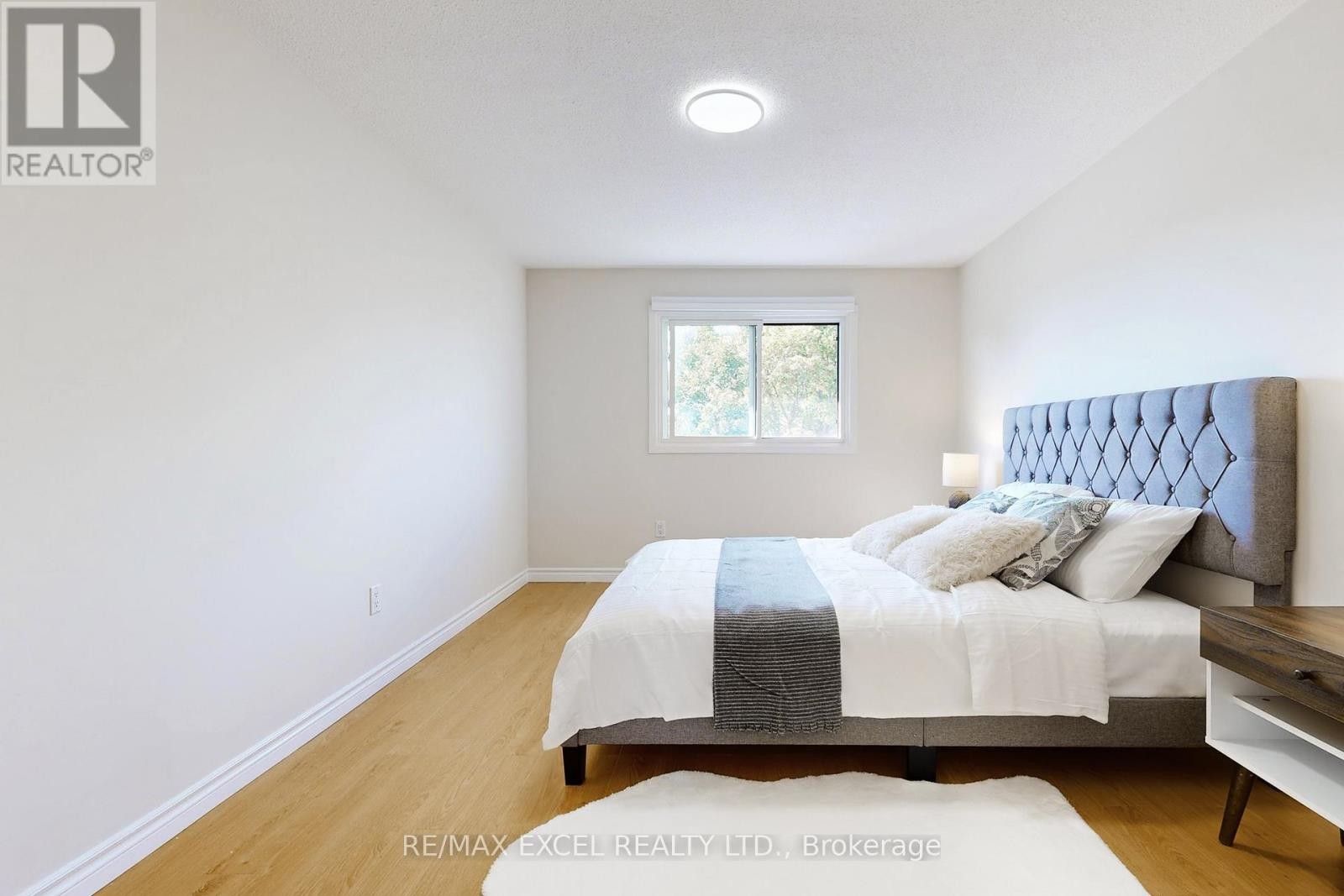 












98 - 24 FUNDY BAY BOULEVARD

,
Toronto (Steeles),




Ontario
M1W3A4

