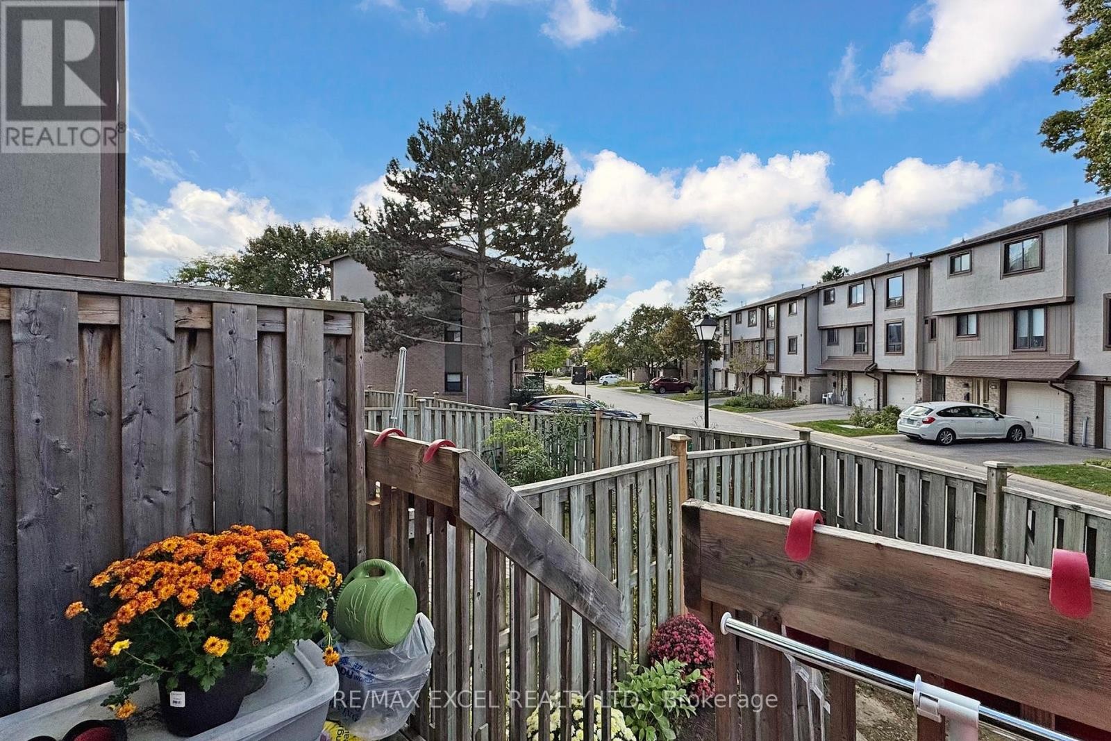 












98 - 24 FUNDY BAY BOULEVARD

,
Toronto (Steeles),




Ontario
M1W3A4

