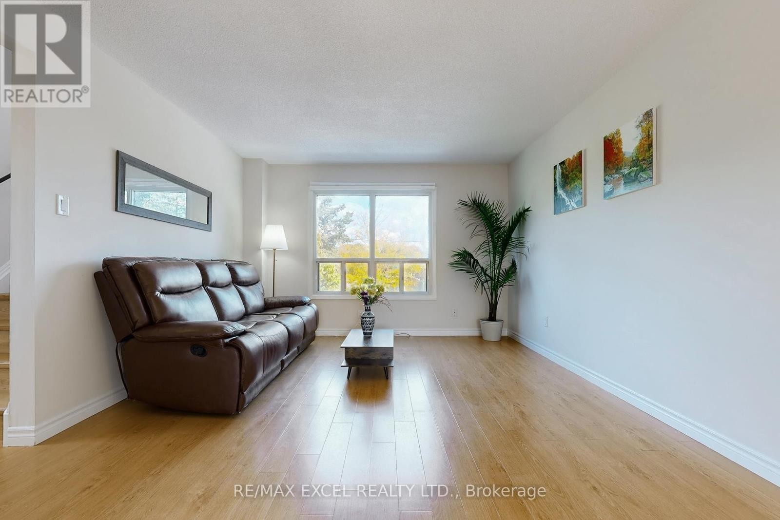 












98 - 24 FUNDY BAY BOULEVARD

,
Toronto (Steeles),




Ontario
M1W3A4

