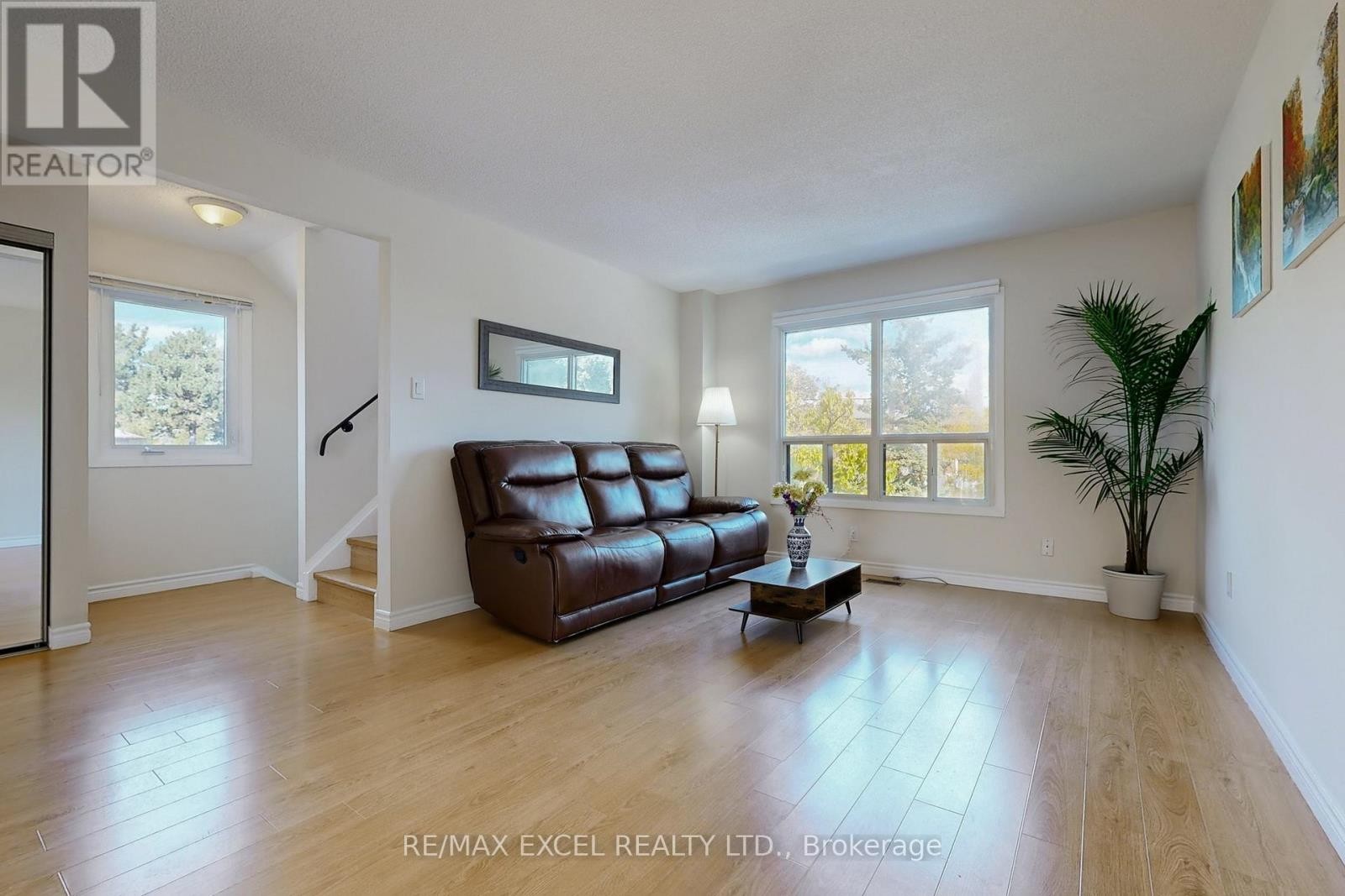 












98 - 24 FUNDY BAY BOULEVARD

,
Toronto (Steeles),




Ontario
M1W3A4

