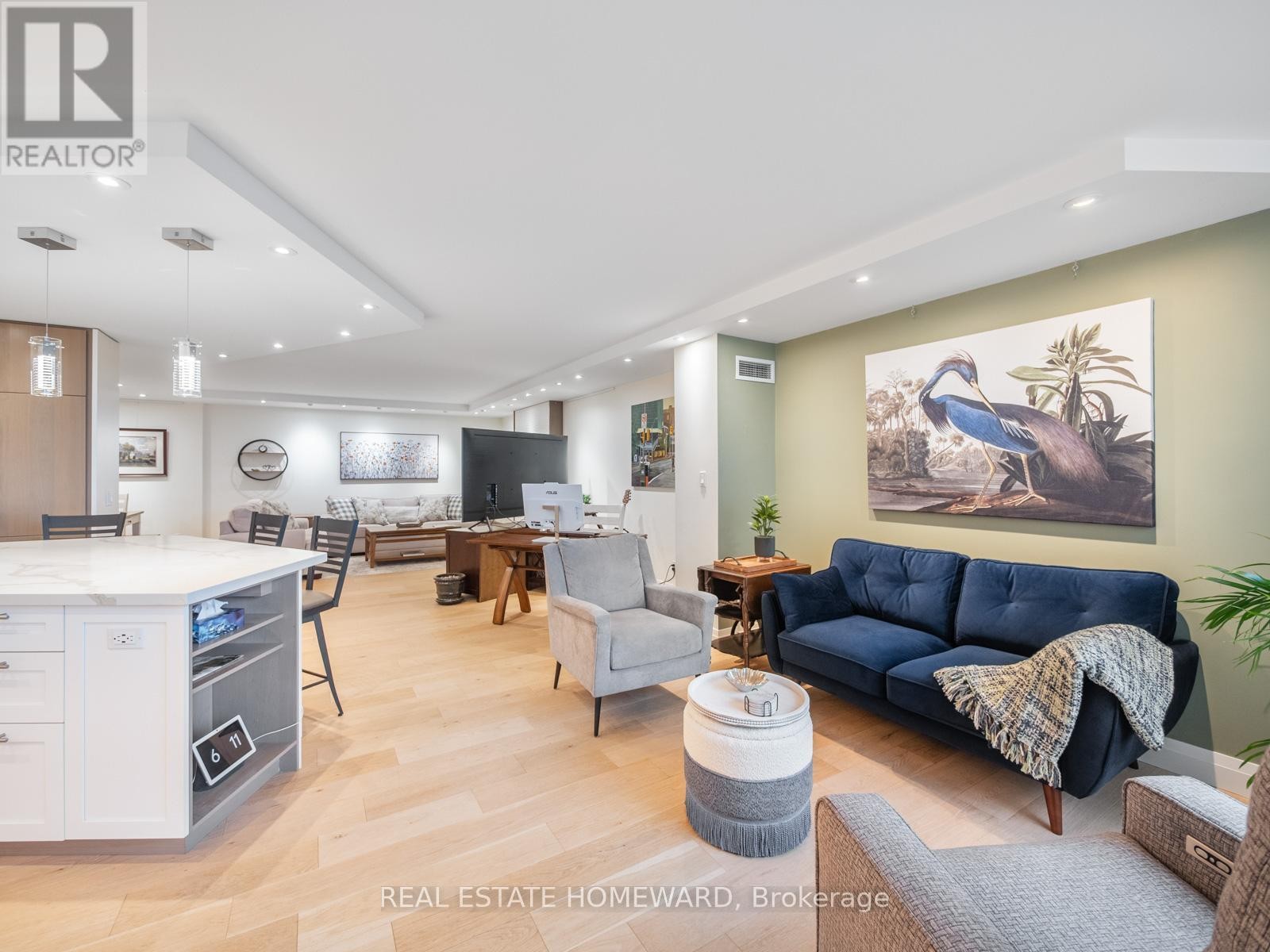 












311 - 20 GUILDWOOD PARKWAY

,
Toronto (Guildwood),




Ontario
M1E5B6

