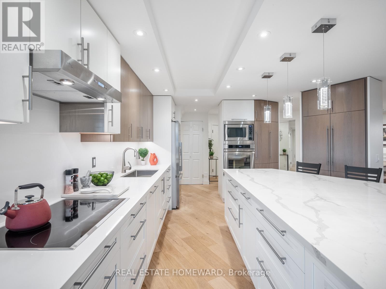 












311 - 20 GUILDWOOD PARKWAY

,
Toronto (Guildwood),




Ontario
M1E5B6

