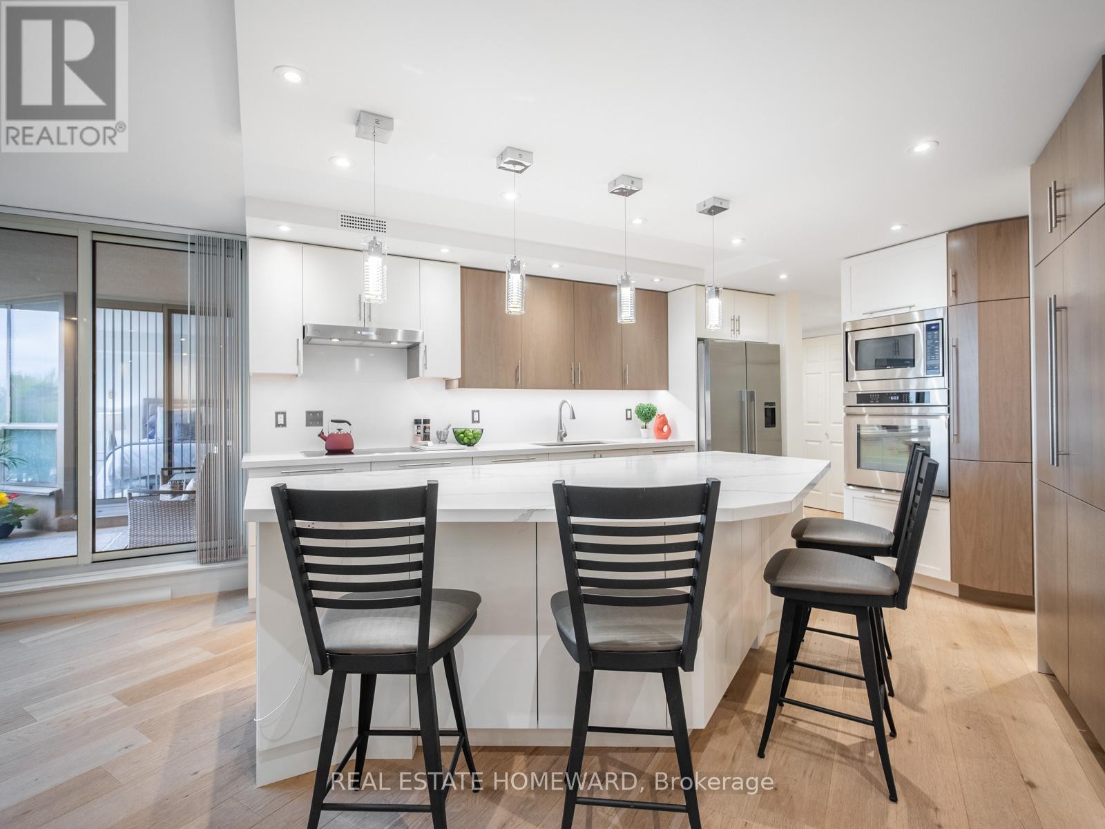 












311 - 20 GUILDWOOD PARKWAY

,
Toronto (Guildwood),




Ontario
M1E5B6

