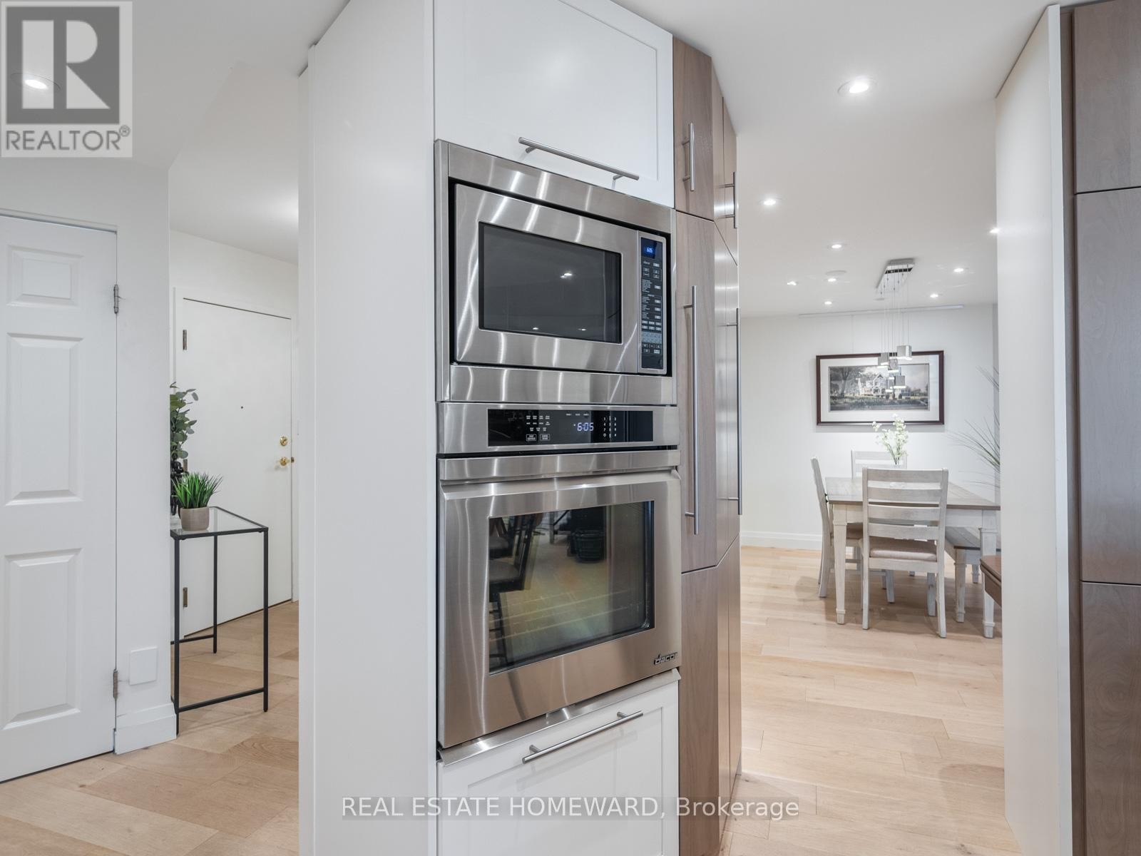 












311 - 20 GUILDWOOD PARKWAY

,
Toronto (Guildwood),




Ontario
M1E5B6

