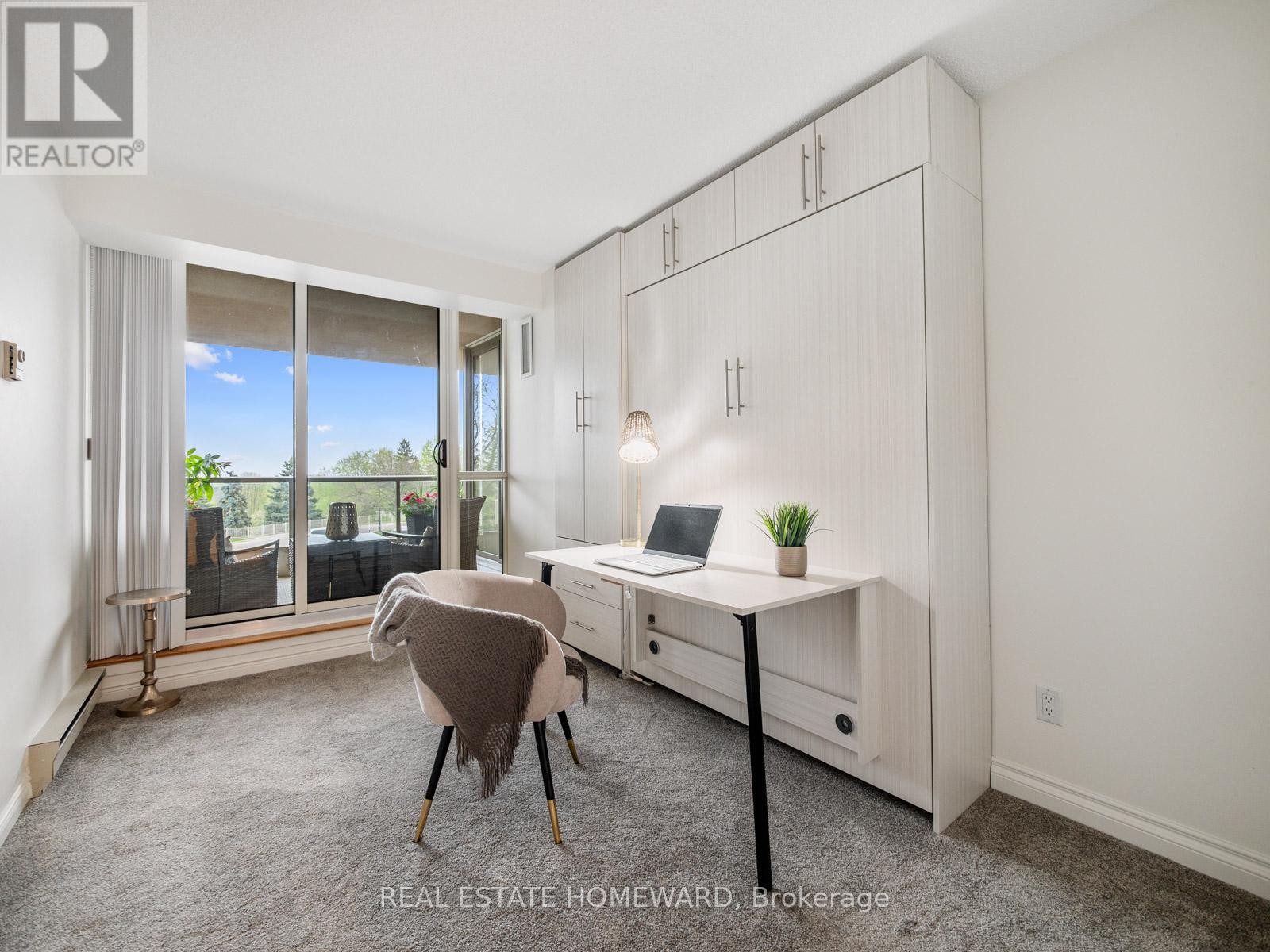 












311 - 20 GUILDWOOD PARKWAY

,
Toronto (Guildwood),




Ontario
M1E5B6

