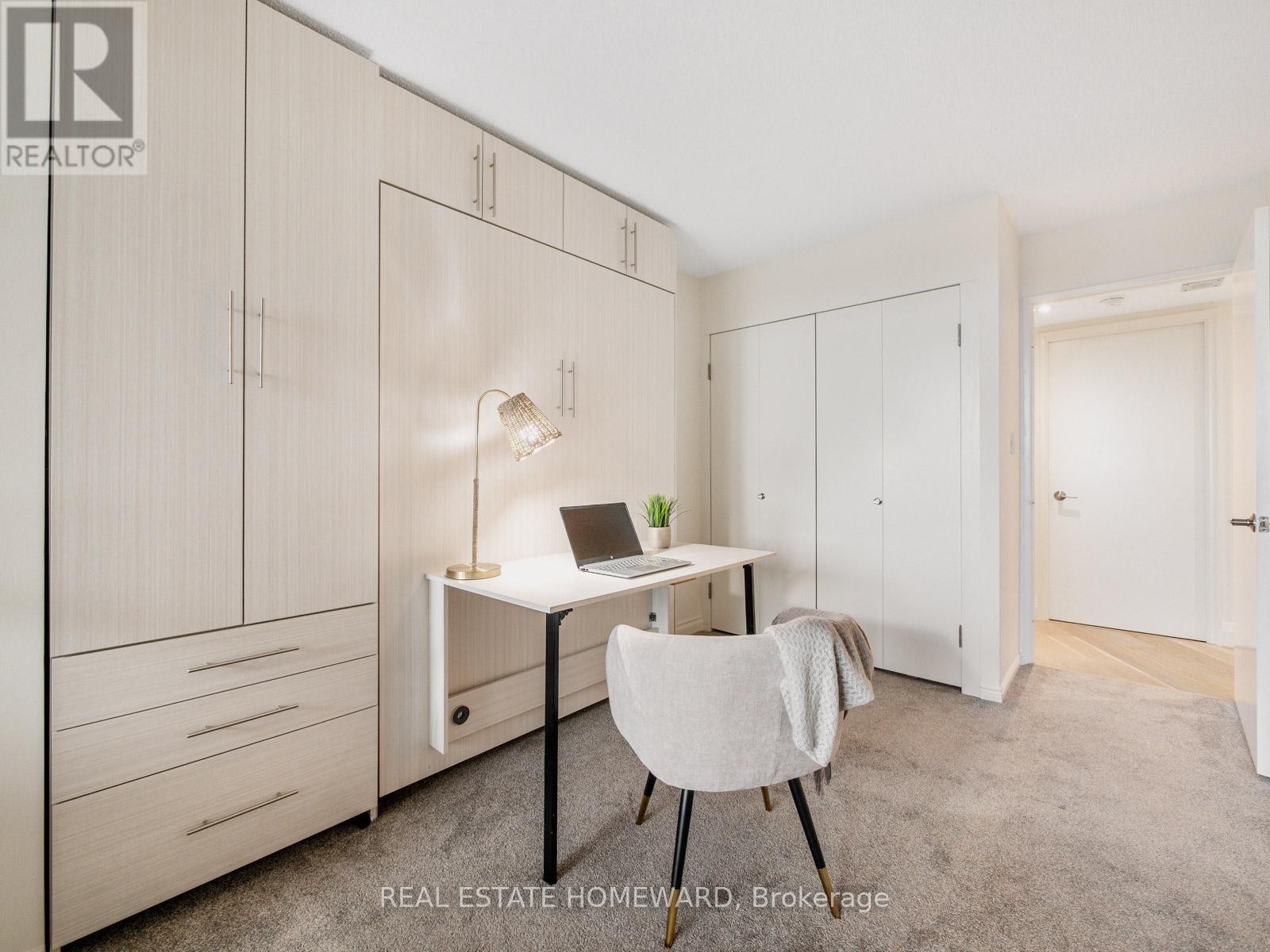 












311 - 20 GUILDWOOD PARKWAY

,
Toronto (Guildwood),




Ontario
M1E5B6

