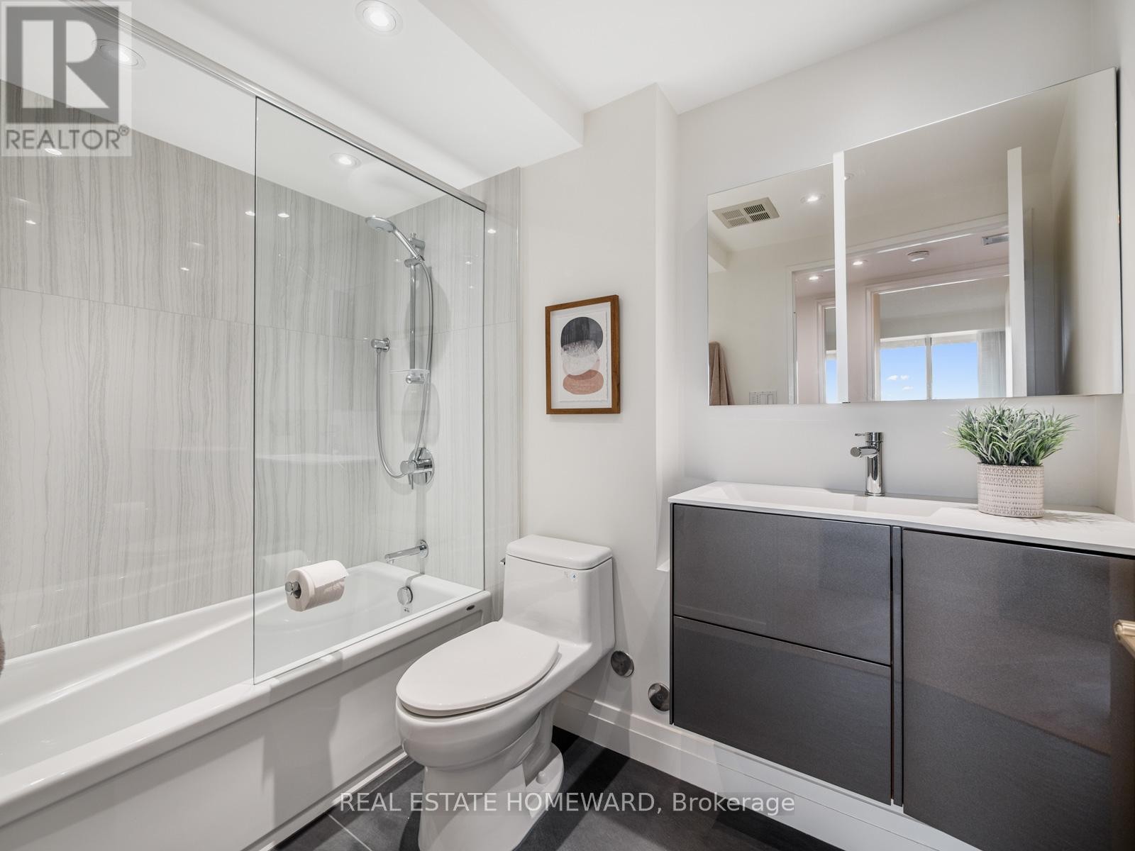 












311 - 20 GUILDWOOD PARKWAY

,
Toronto (Guildwood),




Ontario
M1E5B6

