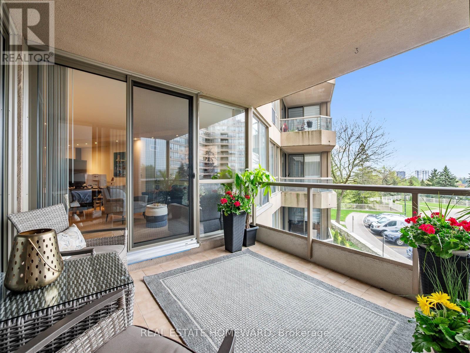 












311 - 20 GUILDWOOD PARKWAY

,
Toronto (Guildwood),




Ontario
M1E5B6

