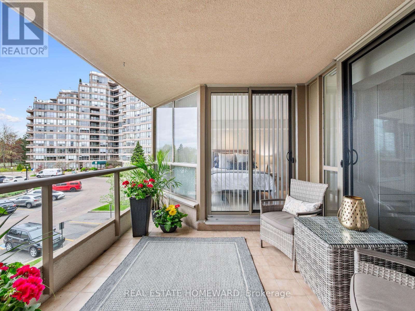 












311 - 20 GUILDWOOD PARKWAY

,
Toronto (Guildwood),




Ontario
M1E5B6

