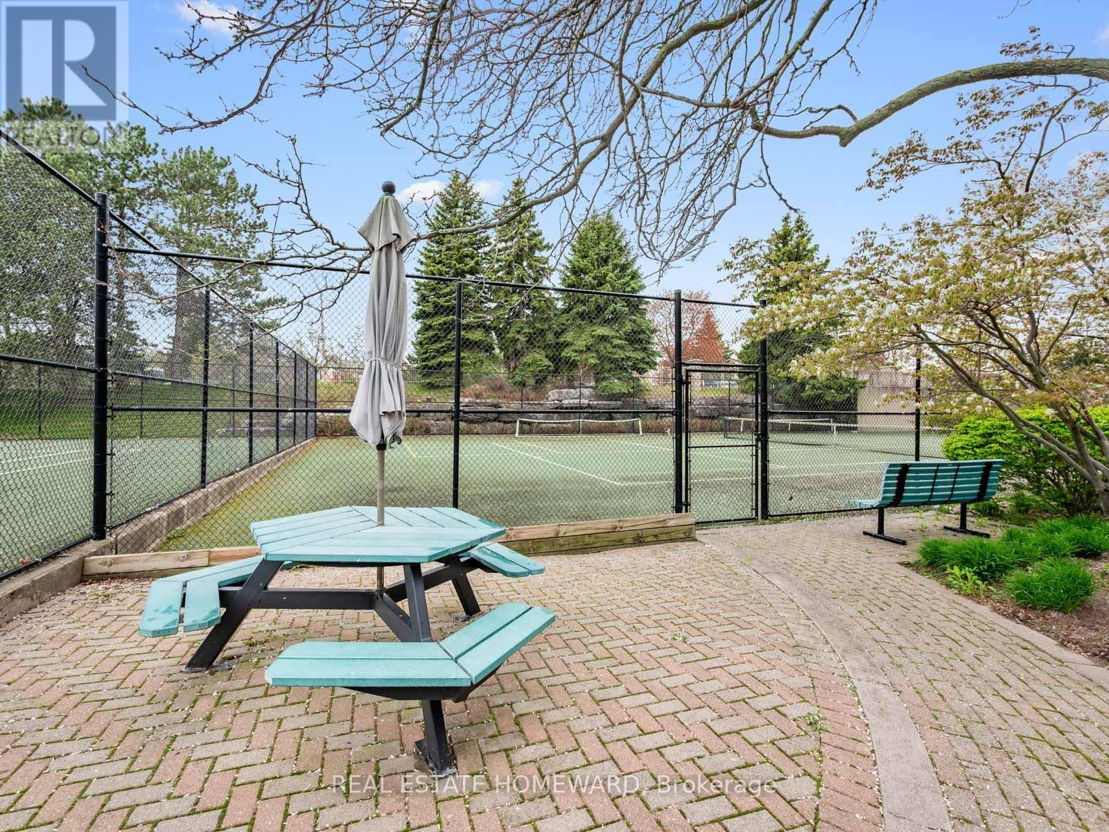 












311 - 20 GUILDWOOD PARKWAY

,
Toronto (Guildwood),




Ontario
M1E5B6

