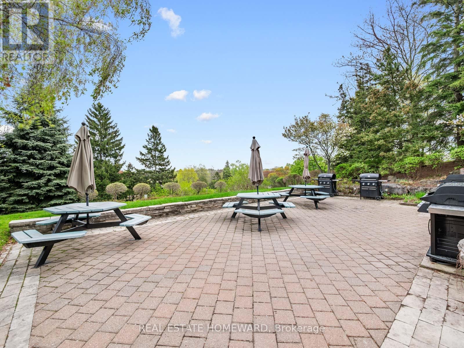 












311 - 20 GUILDWOOD PARKWAY

,
Toronto (Guildwood),




Ontario
M1E5B6

