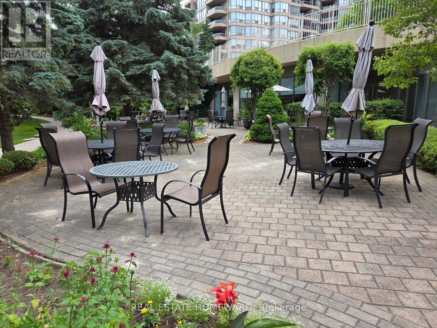 












311 - 20 GUILDWOOD PARKWAY

,
Toronto (Guildwood),




Ontario
M1E5B6

