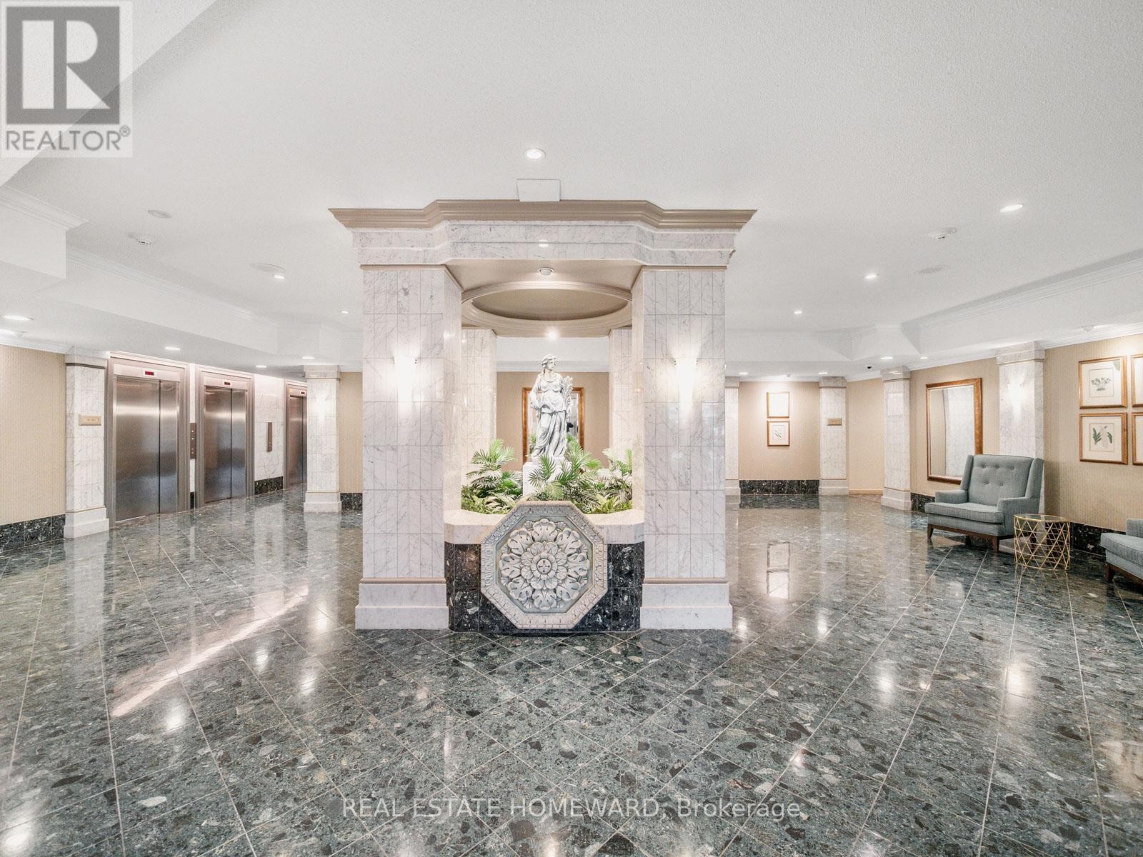 












311 - 20 GUILDWOOD PARKWAY

,
Toronto (Guildwood),




Ontario
M1E5B6

