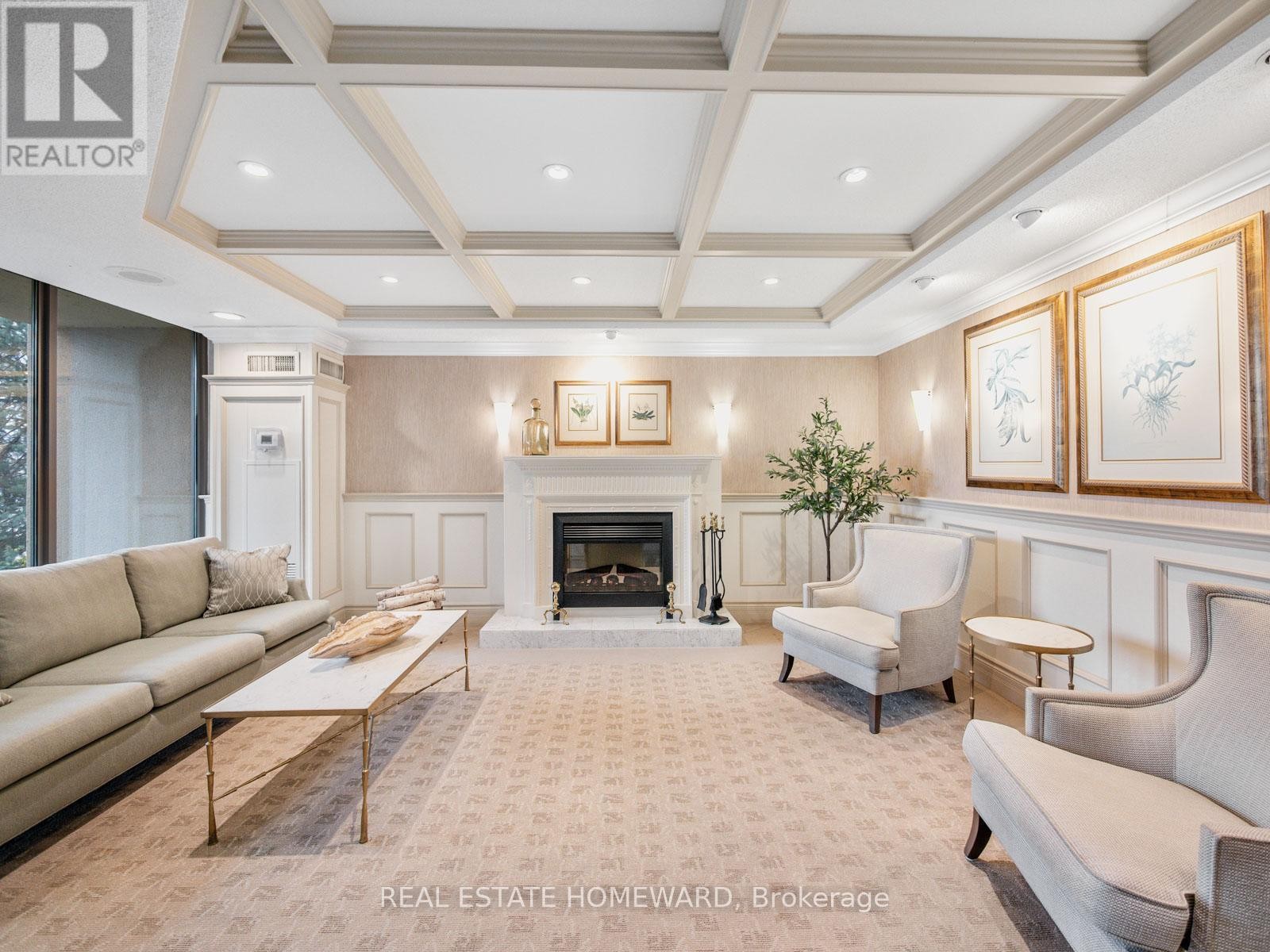 












311 - 20 GUILDWOOD PARKWAY

,
Toronto (Guildwood),




Ontario
M1E5B6

