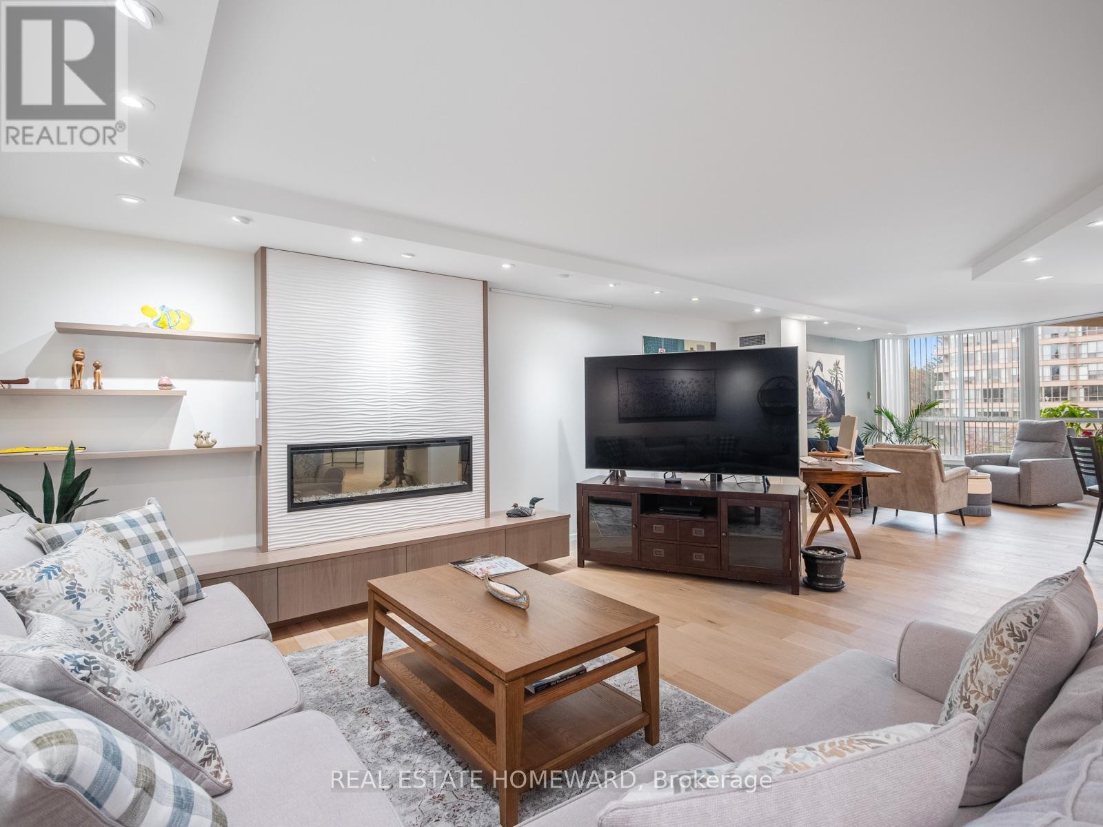 












311 - 20 GUILDWOOD PARKWAY

,
Toronto (Guildwood),




Ontario
M1E5B6

