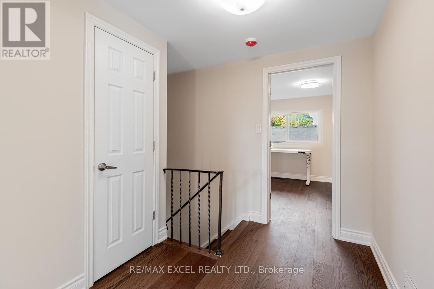 












#61 - 120 BEVERLY GLEN BOULEVARD

,
Toronto (L'Amoreaux),




Ontario
M1W1W6

