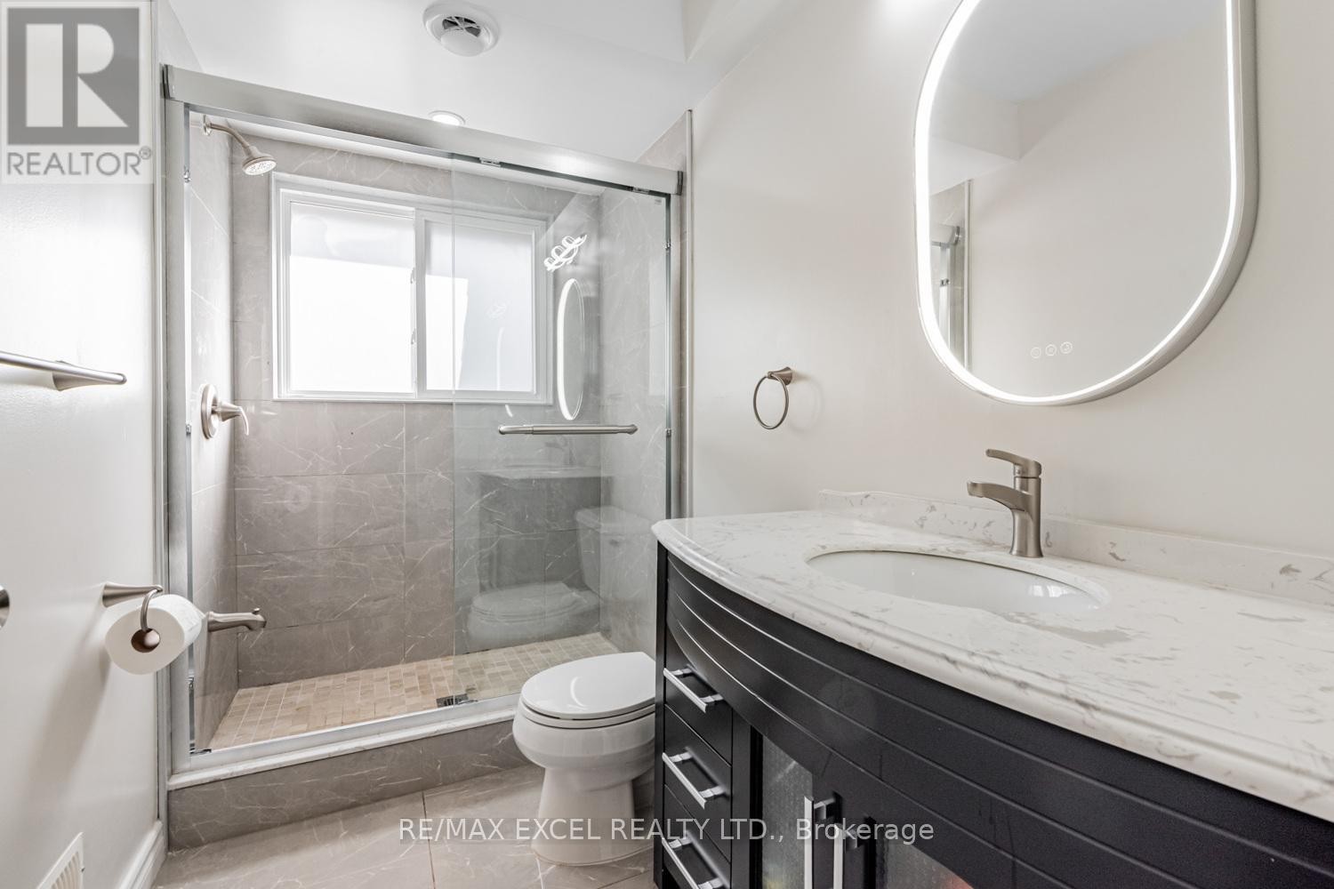 












#61 - 120 BEVERLY GLEN BOULEVARD

,
Toronto (L'Amoreaux),




Ontario
M1W1W6

